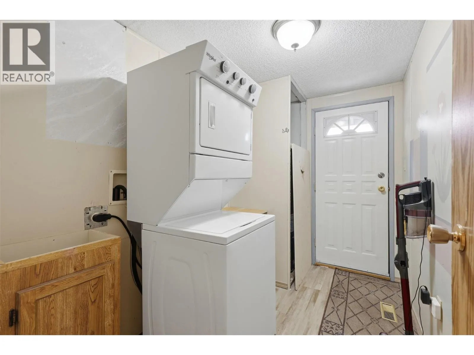 620 Dixon Creek Road Unit# 13