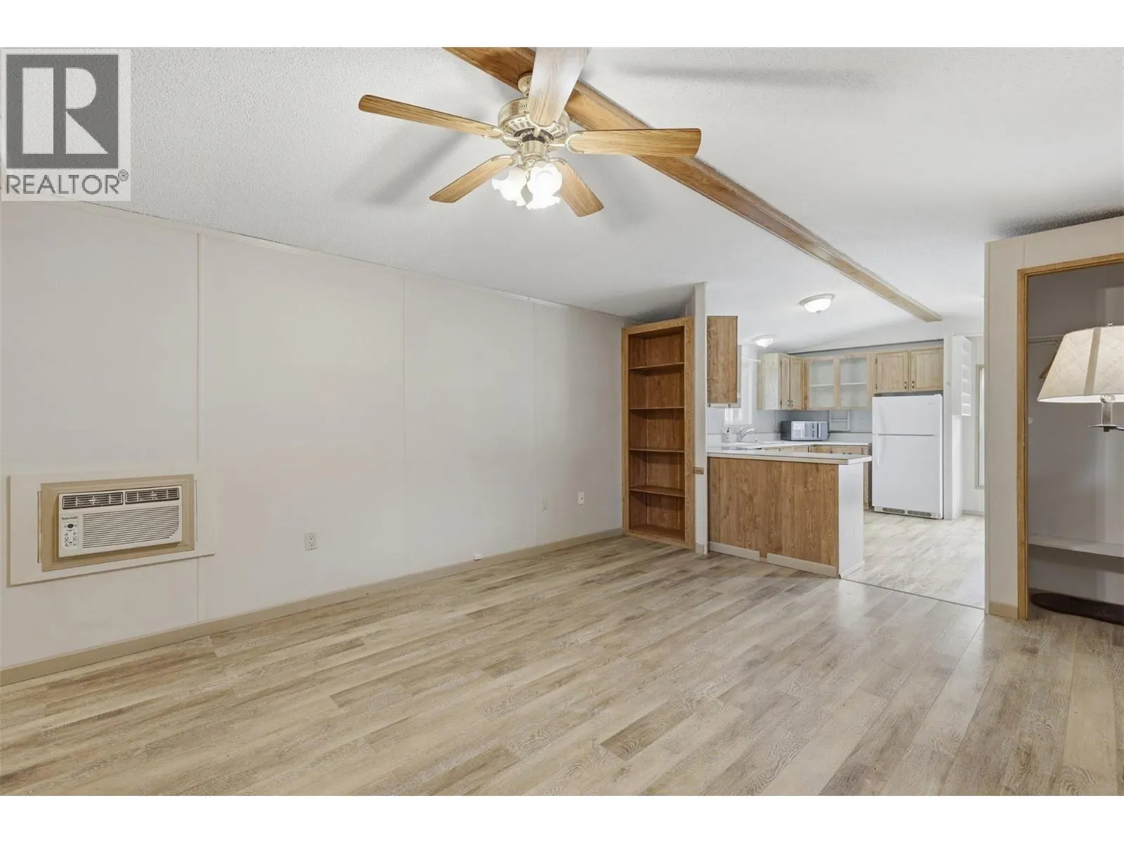 620 Dixon Creek Road Unit# 13
