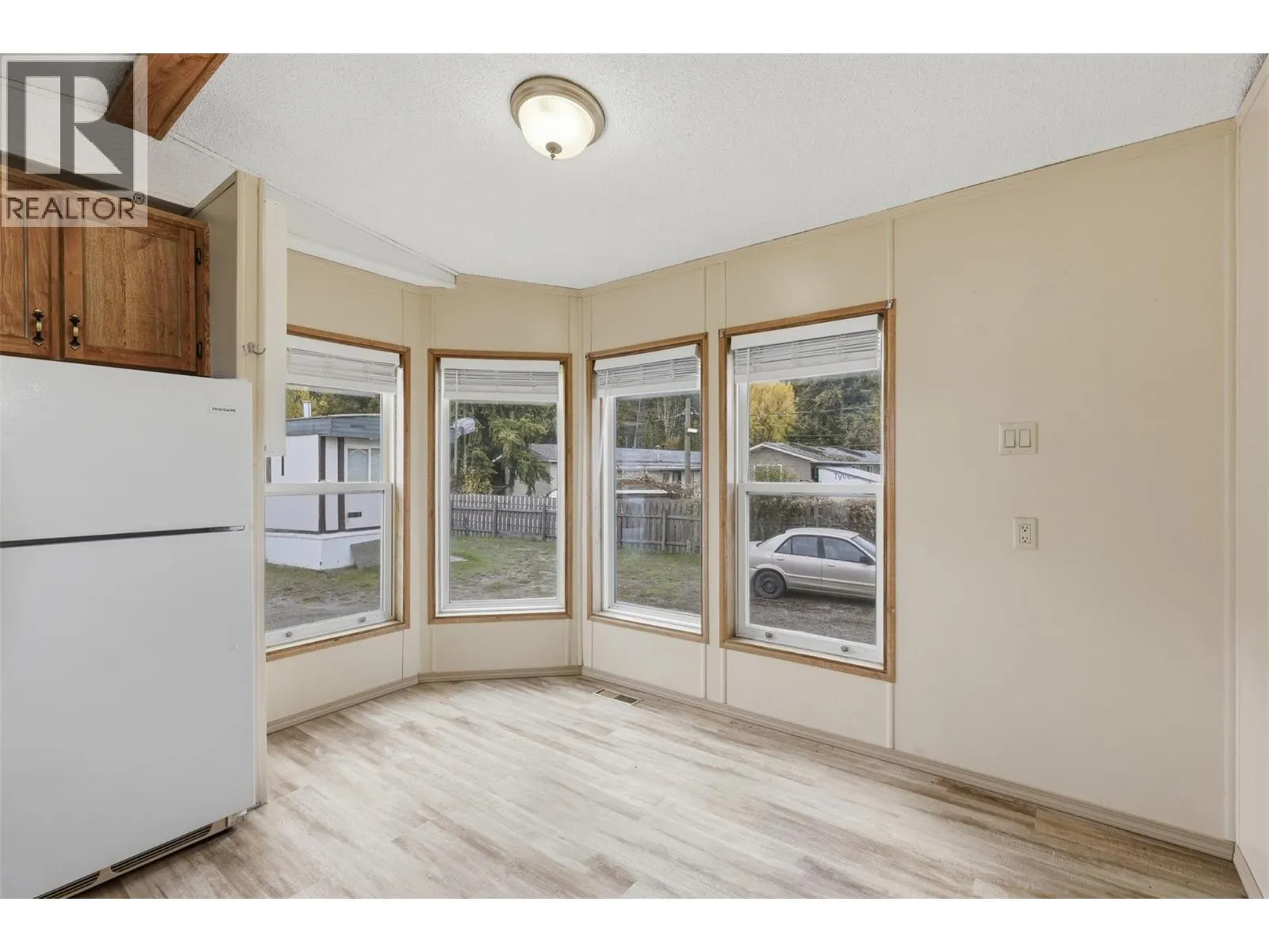 620 Dixon Creek Road Unit# 13