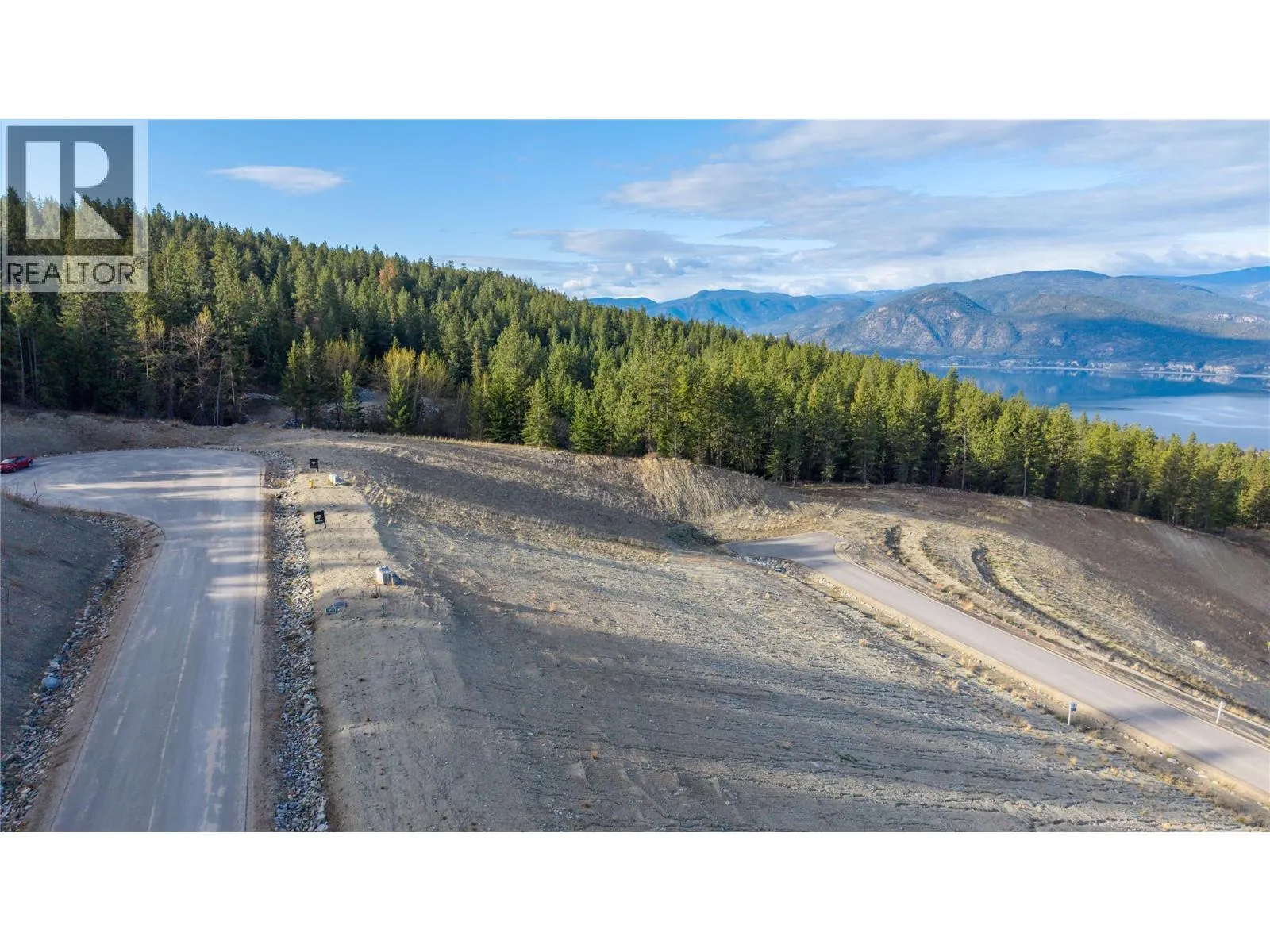 370 Benchlands Drive Lot# 32