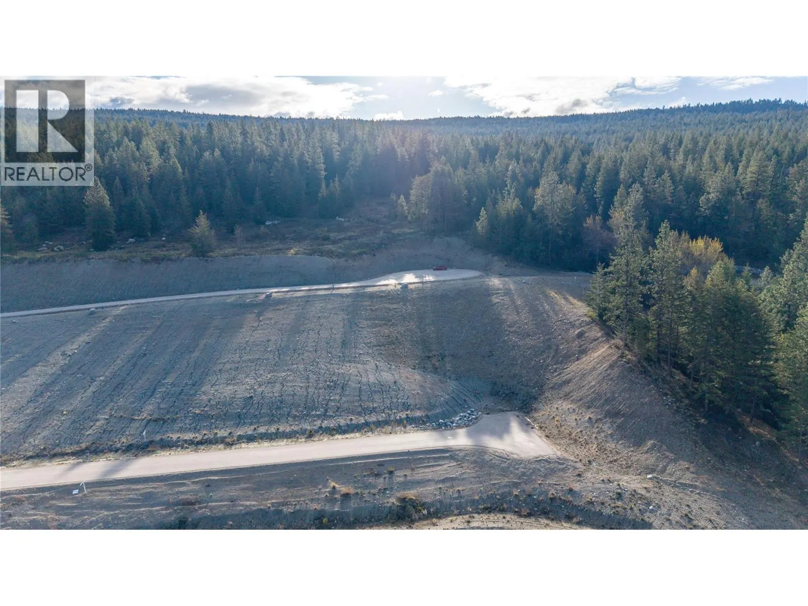 370 Benchlands Drive Lot# 32
