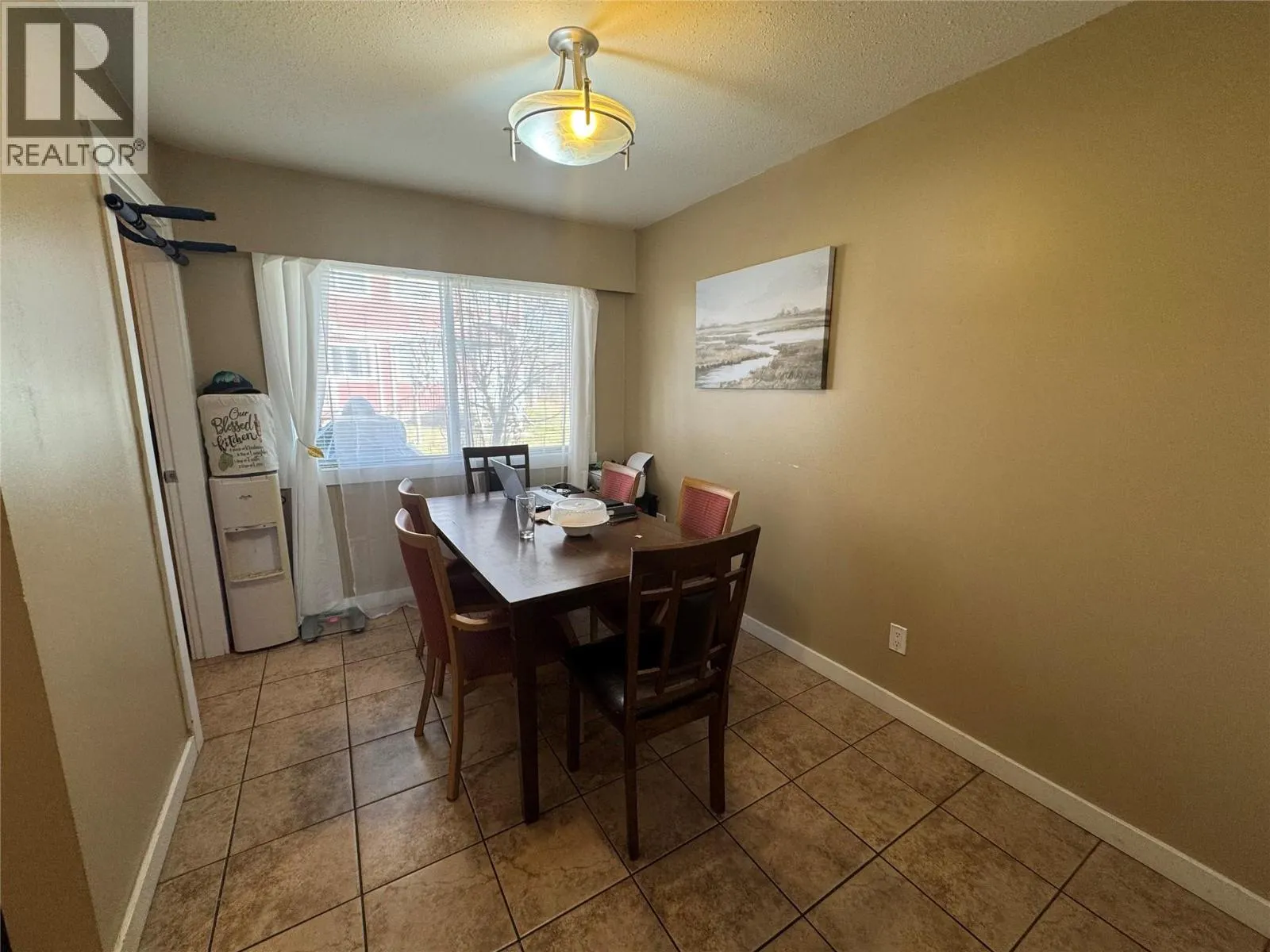 1716 Willowbrook Crescent Unit# 202