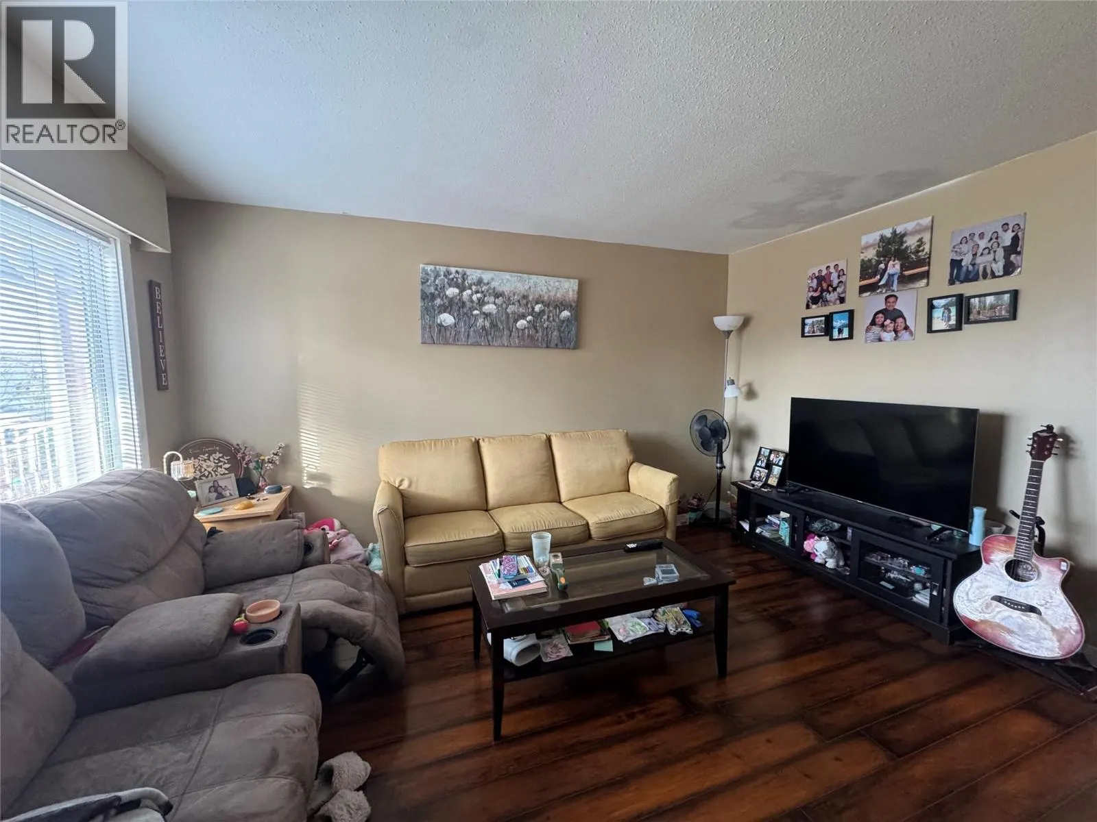 1716 Willowbrook Crescent Unit# 202