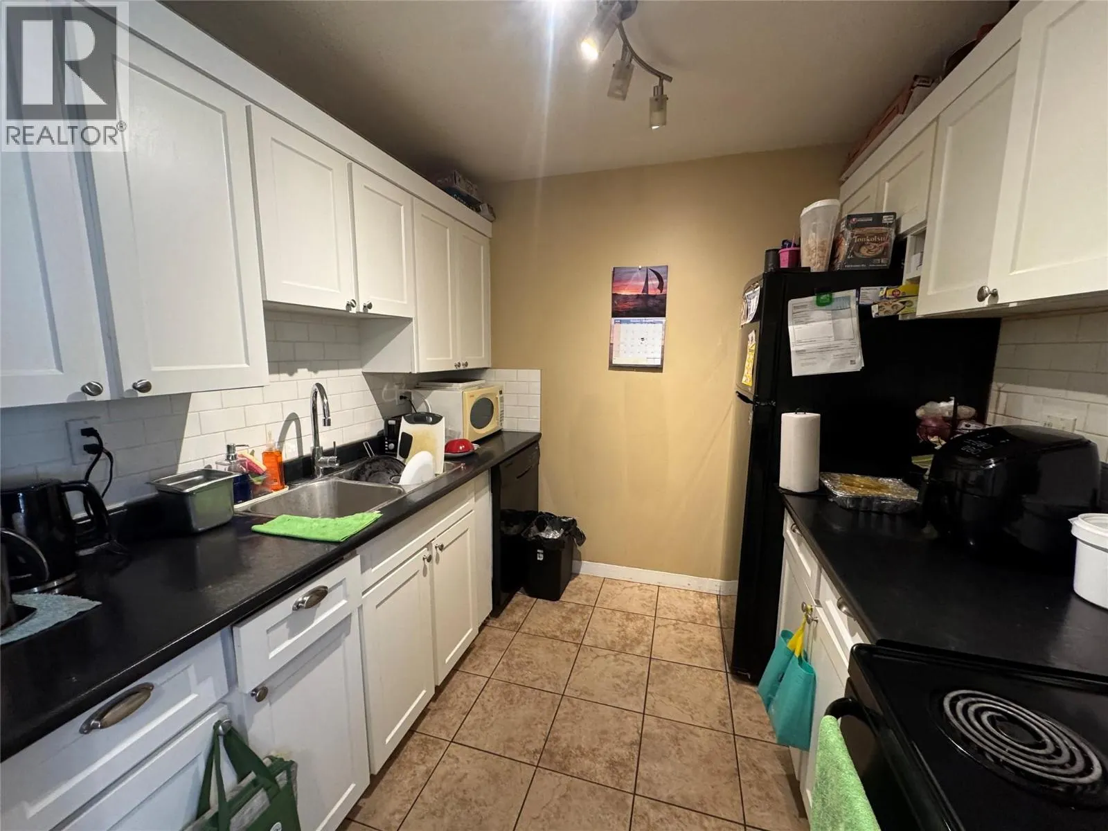 1716 Willowbrook Crescent Unit# 202