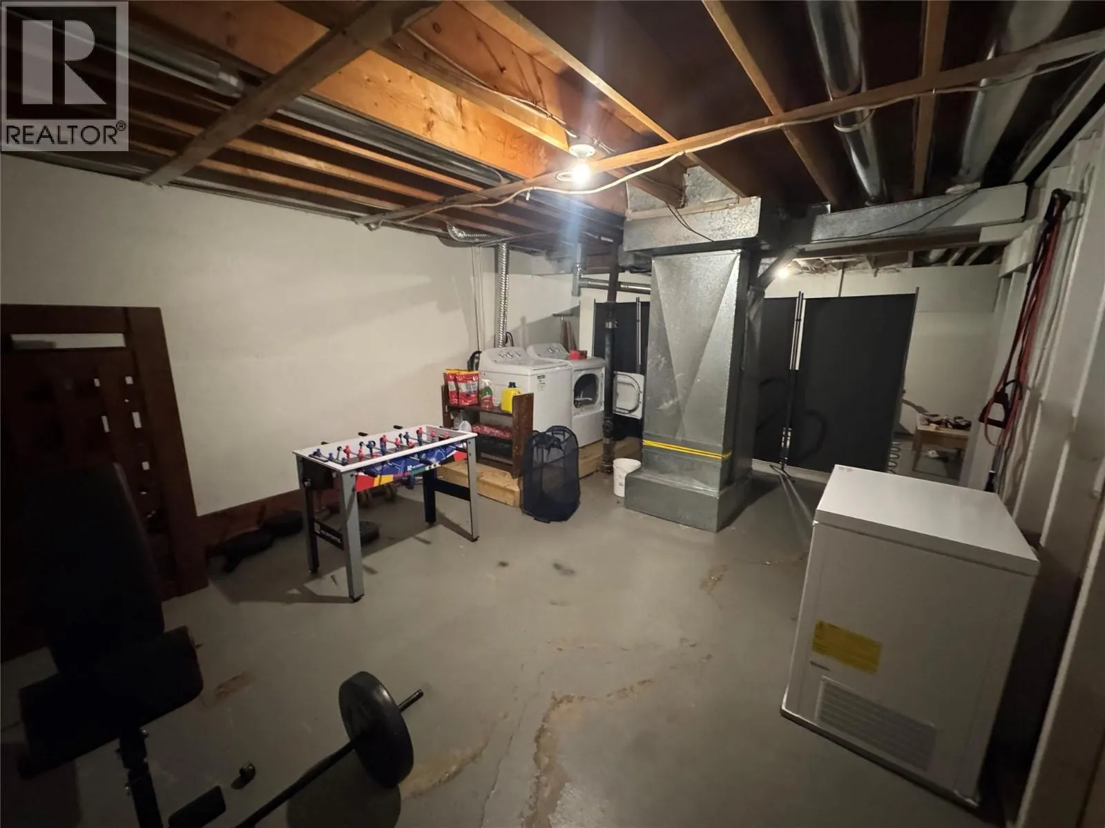 1716 Willowbrook Crescent Unit# 202