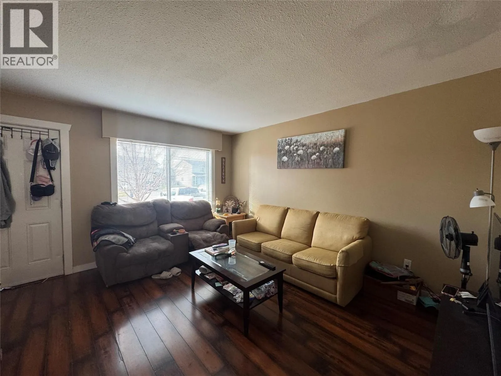 1716 Willowbrook Crescent Unit# 202