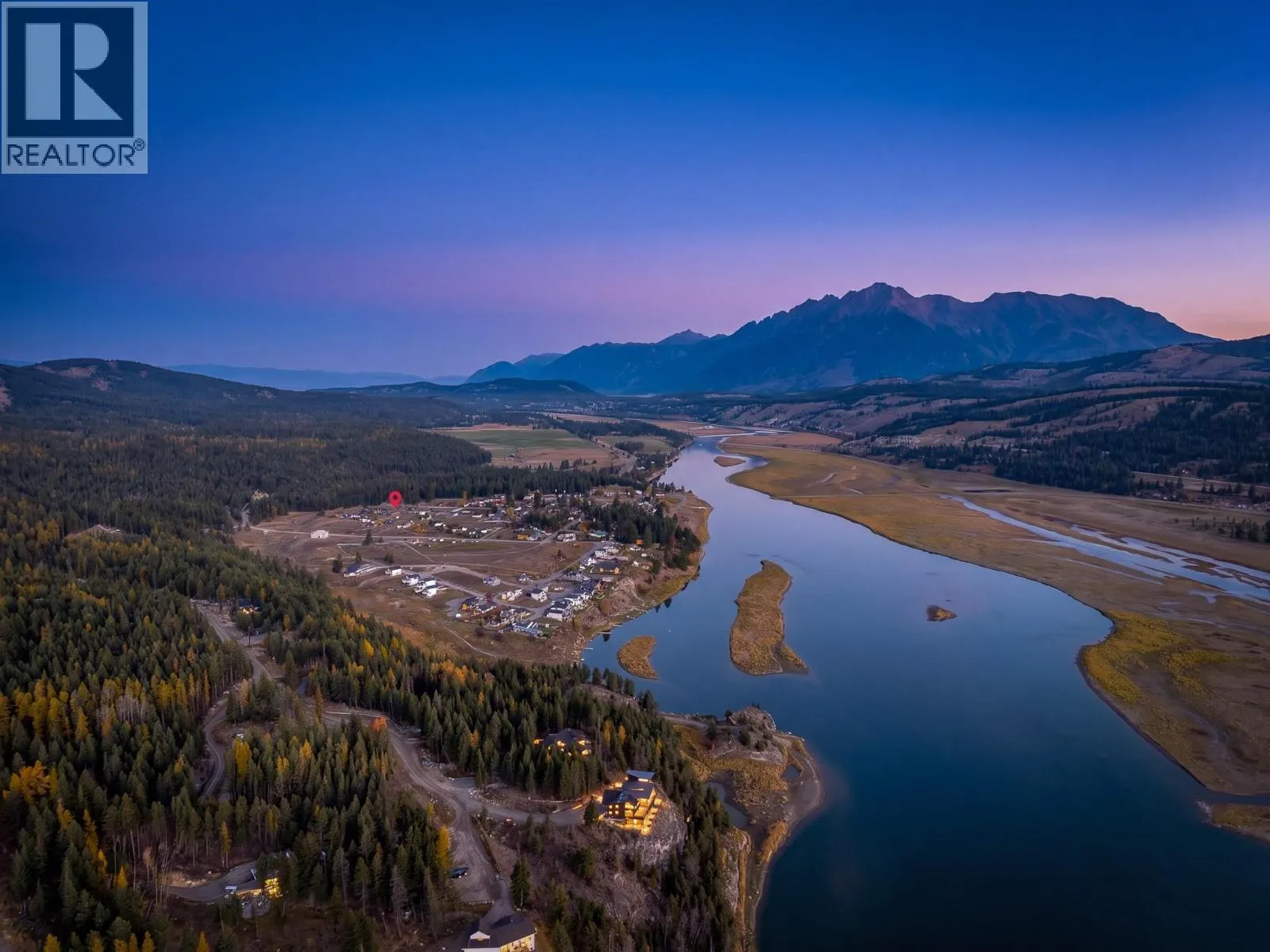 9254 Langevin Street