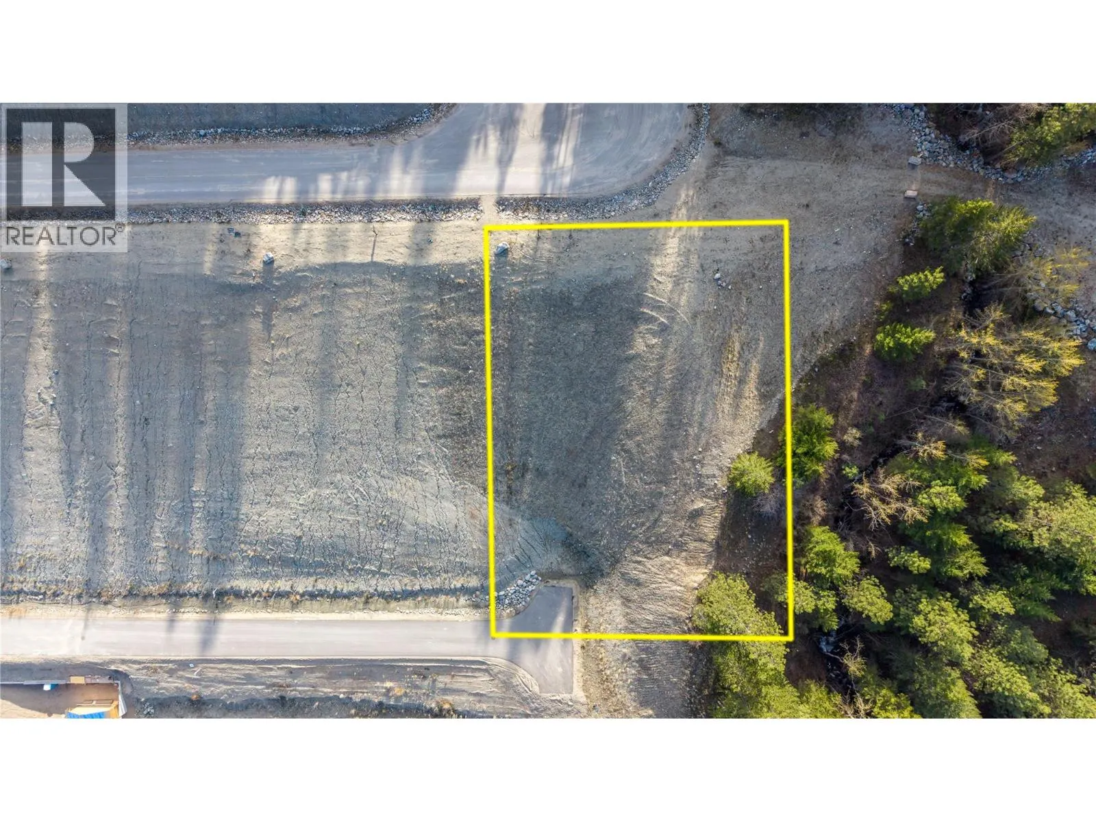 380 Benchlands Drive Lot# 31