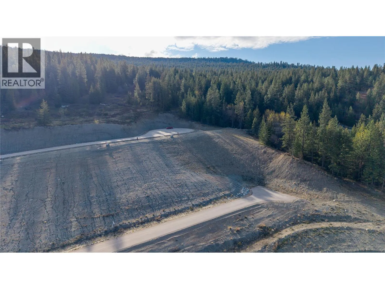 380 Benchlands Drive Lot# 31