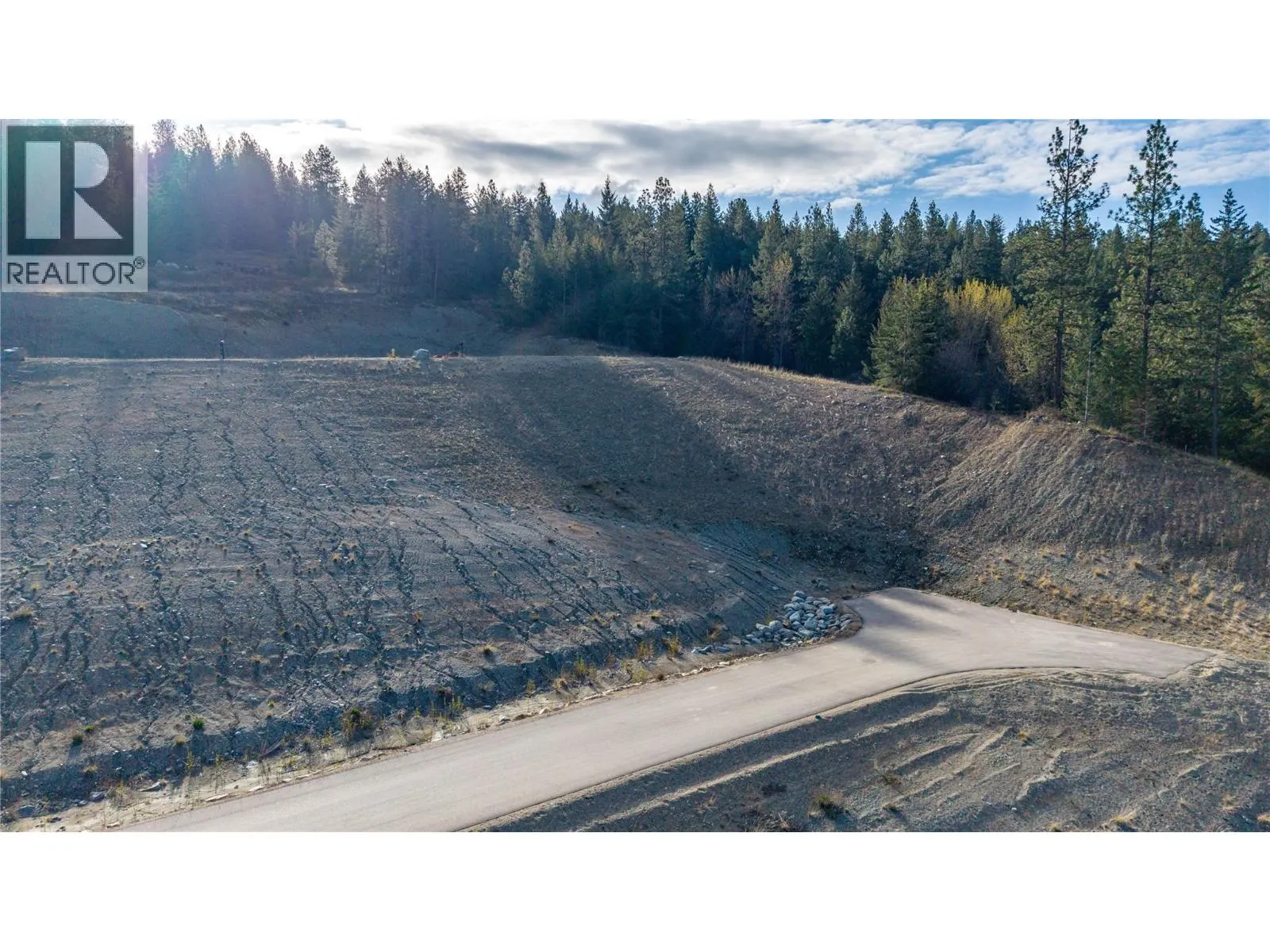 380 Benchlands Drive Lot# 31