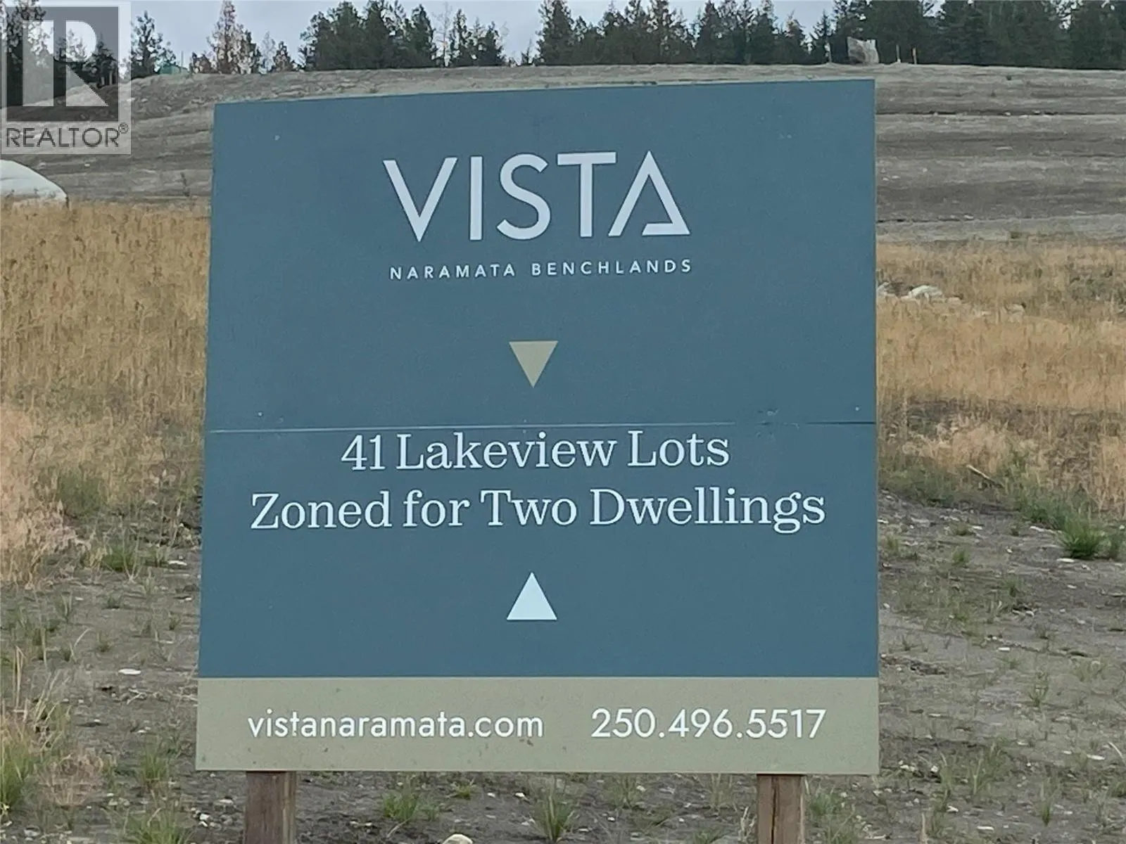 380 Benchlands Drive Lot# 31