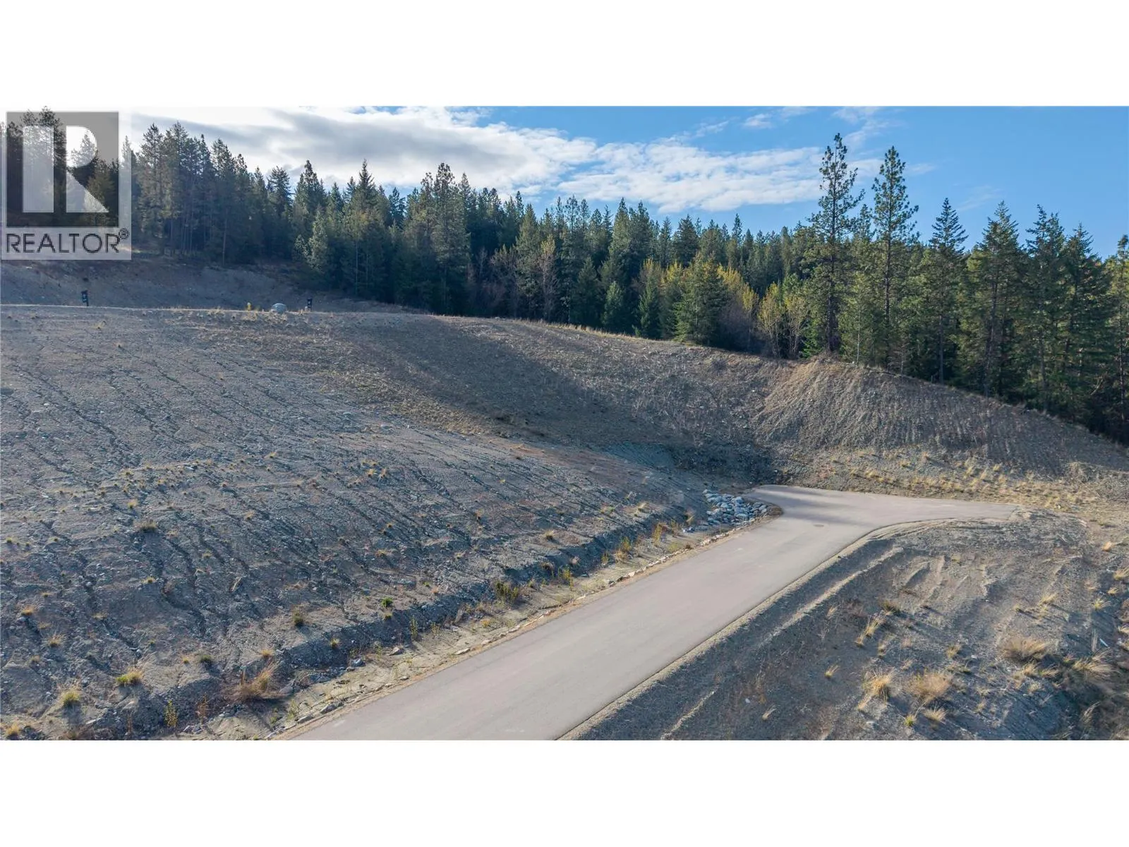 380 Benchlands Drive Lot# 31