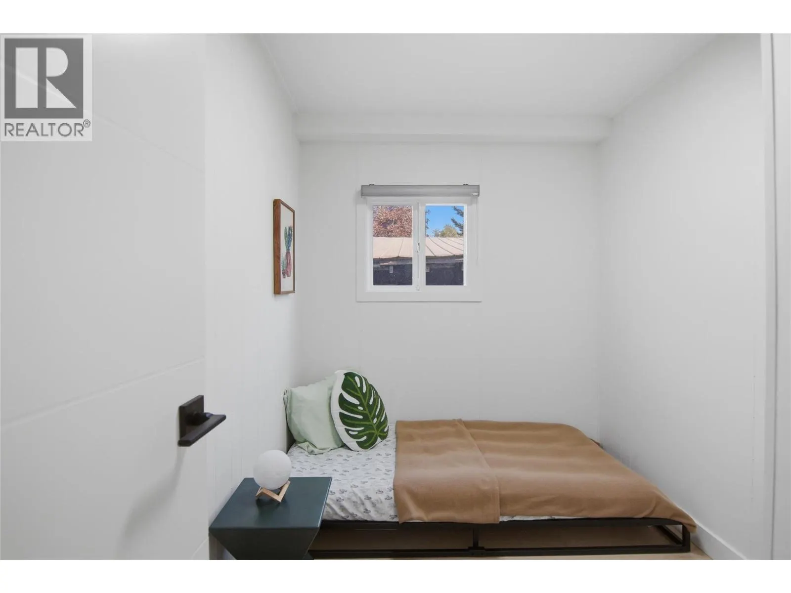 4626 Summer Road Unit# 6