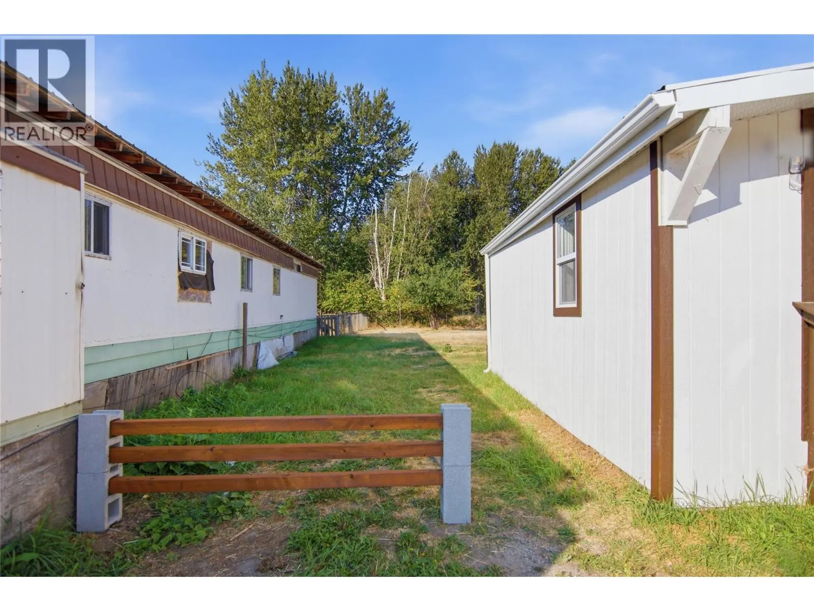 4626 Summer Road Unit# 6