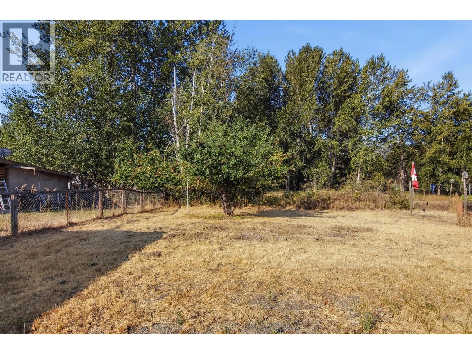 4626 Summer Road Unit# 6