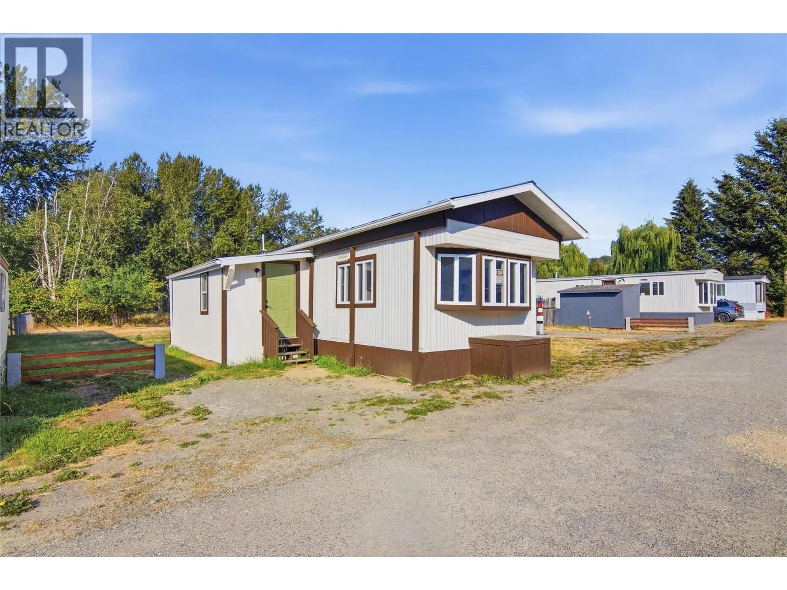 4626 Summer Road Unit# 6
