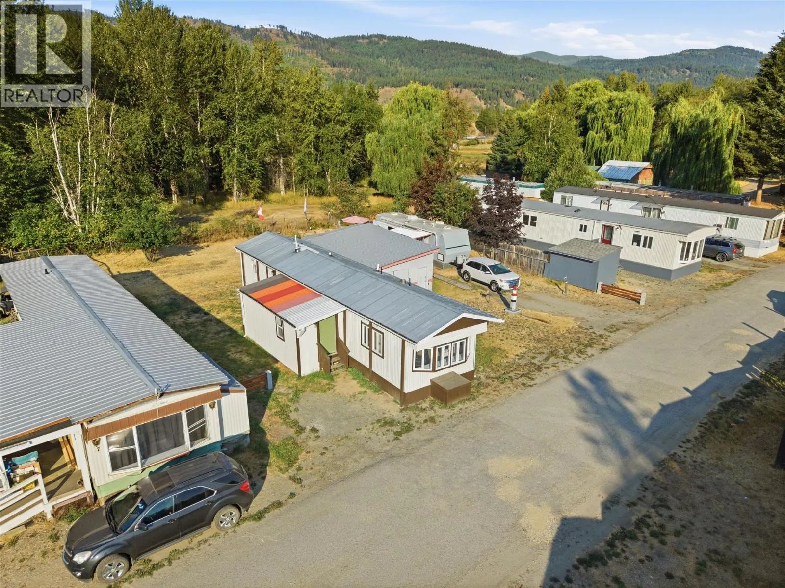 4626 Summer Road Unit# 6