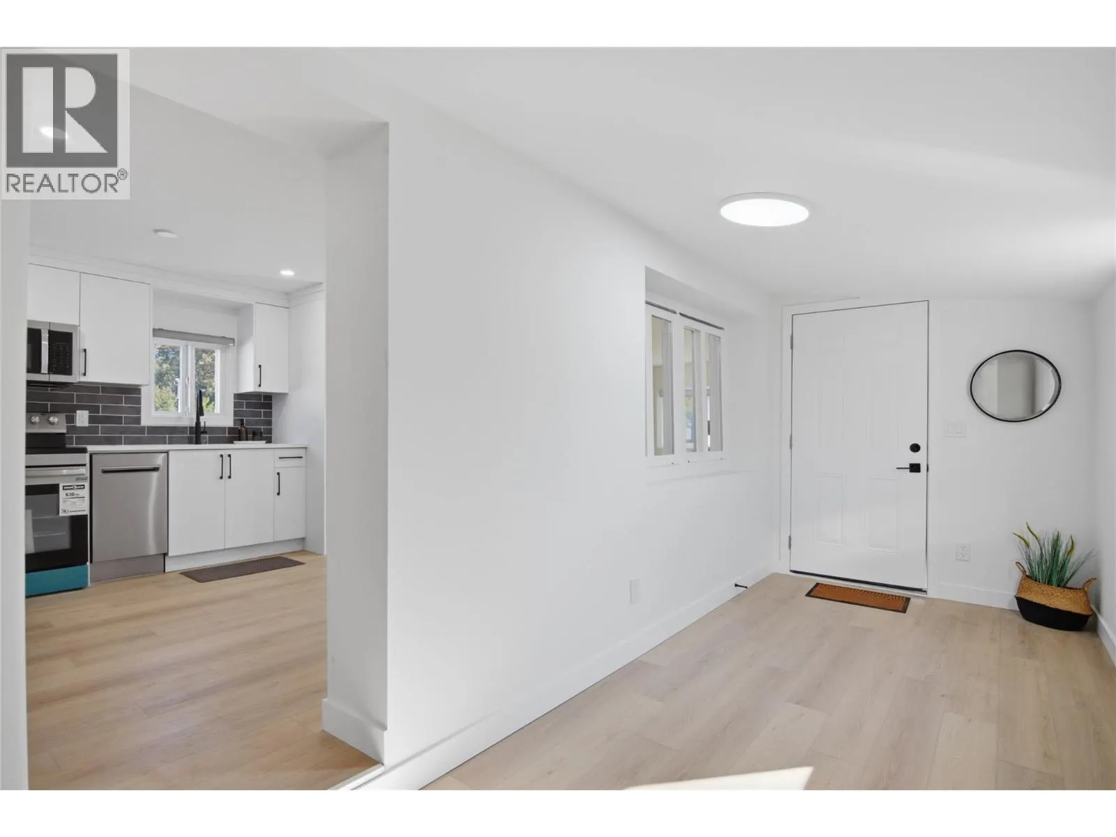 4626 Summer Road Unit# 6