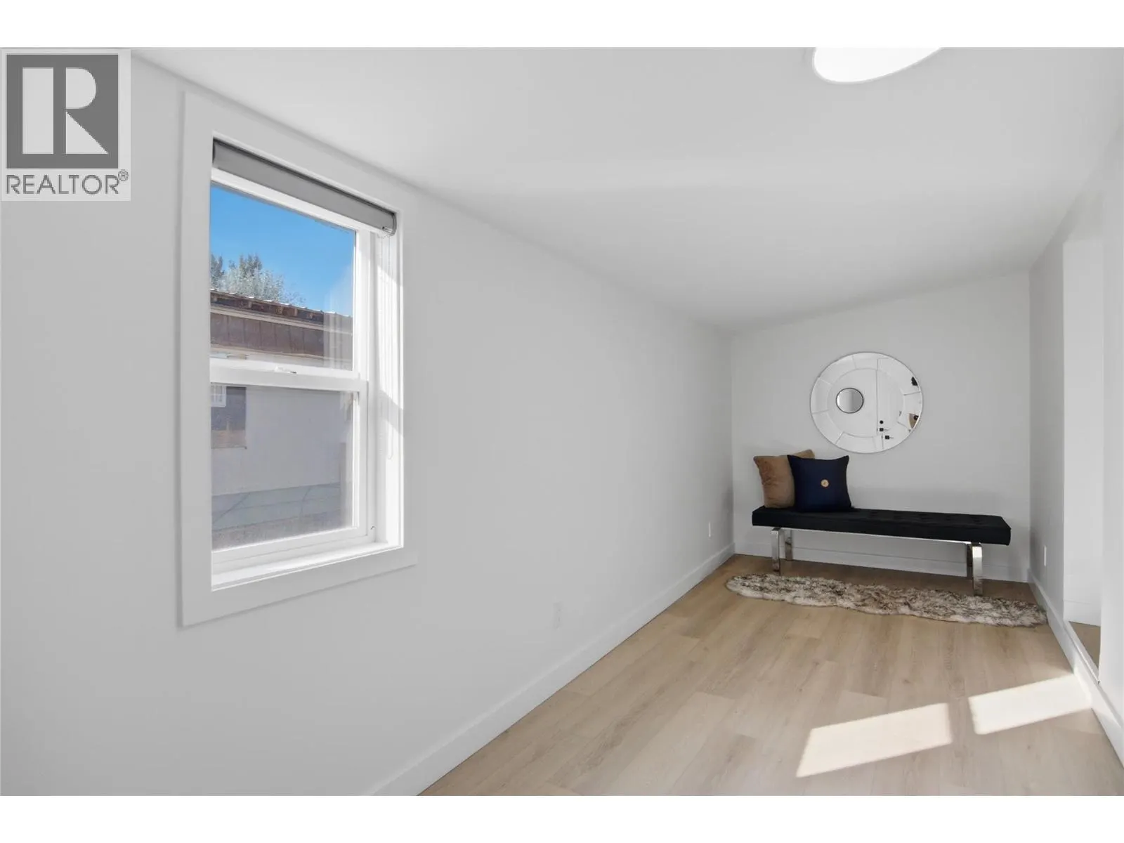 4626 Summer Road Unit# 6