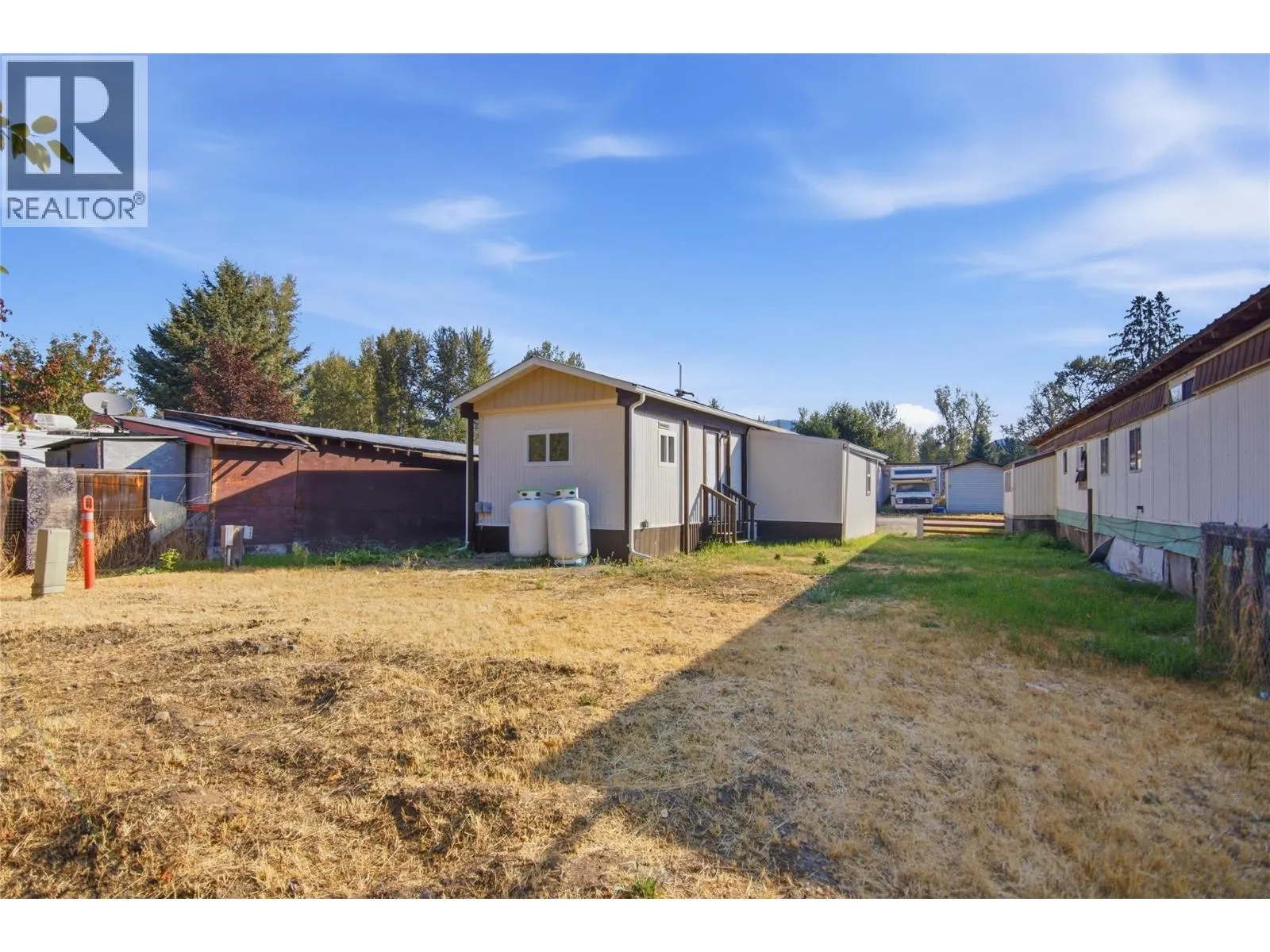 4626 Summer Road Unit# 6