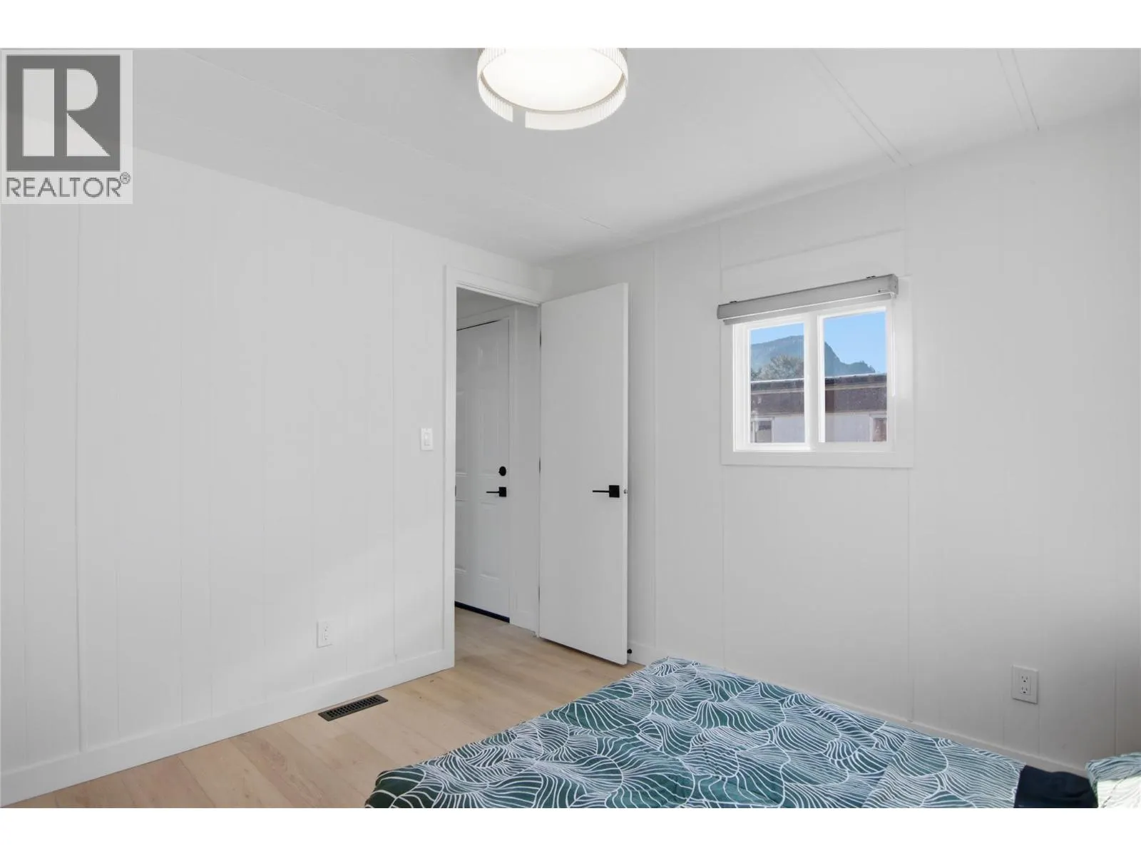 4626 Summer Road Unit# 6