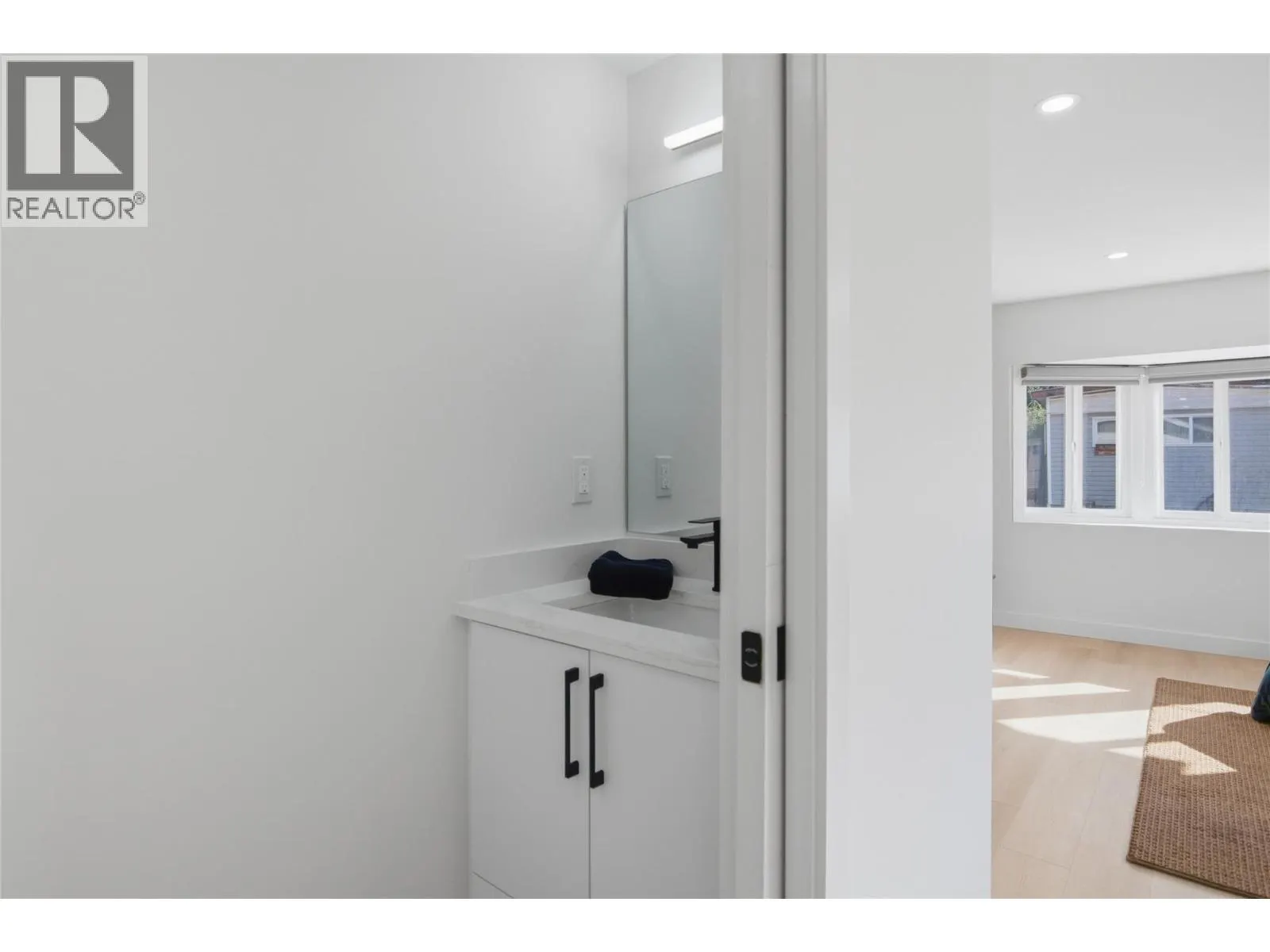 4626 Summer Road Unit# 6