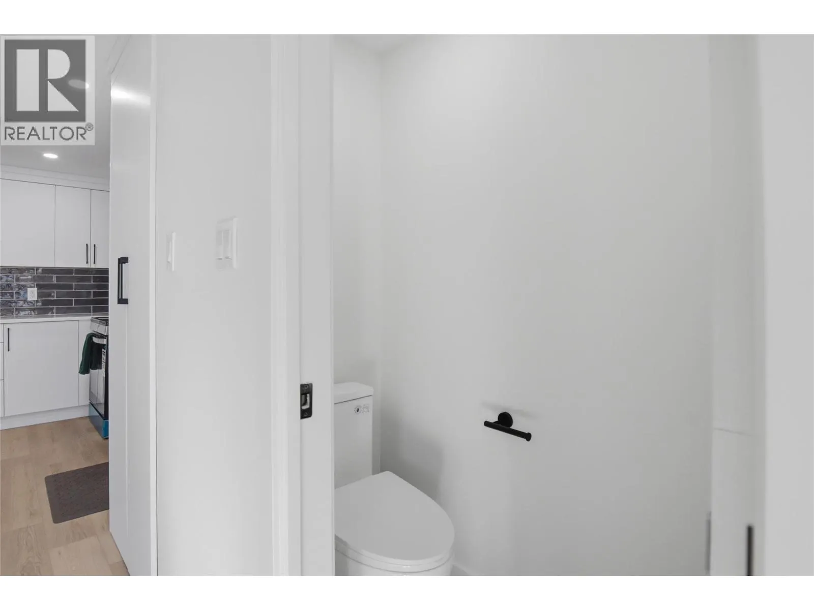 4626 Summer Road Unit# 6