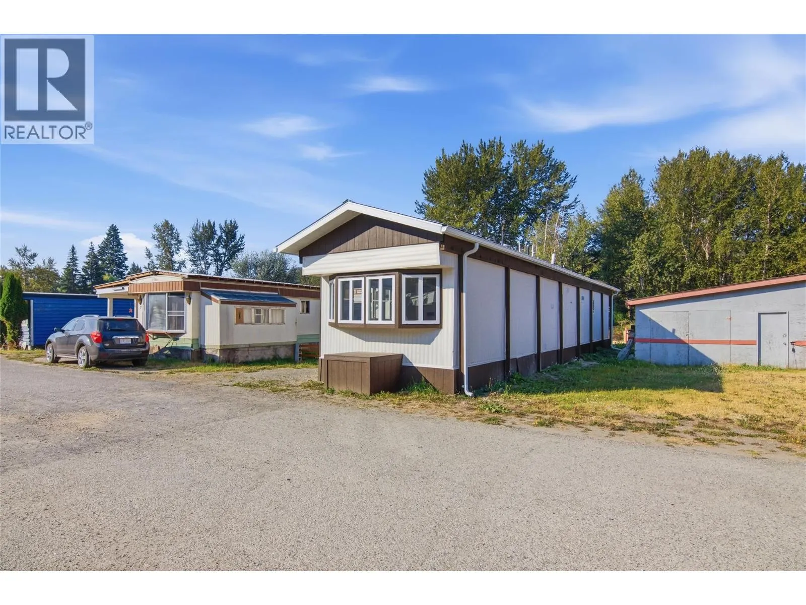 4626 Summer Road Unit# 6