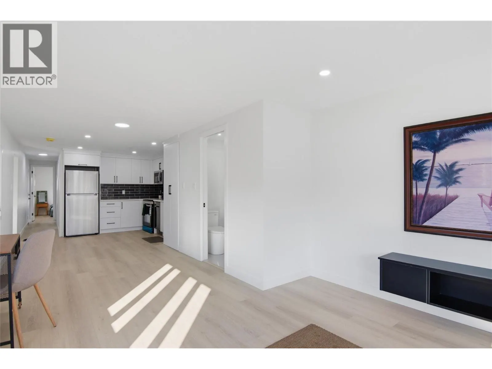 4626 Summer Road Unit# 6