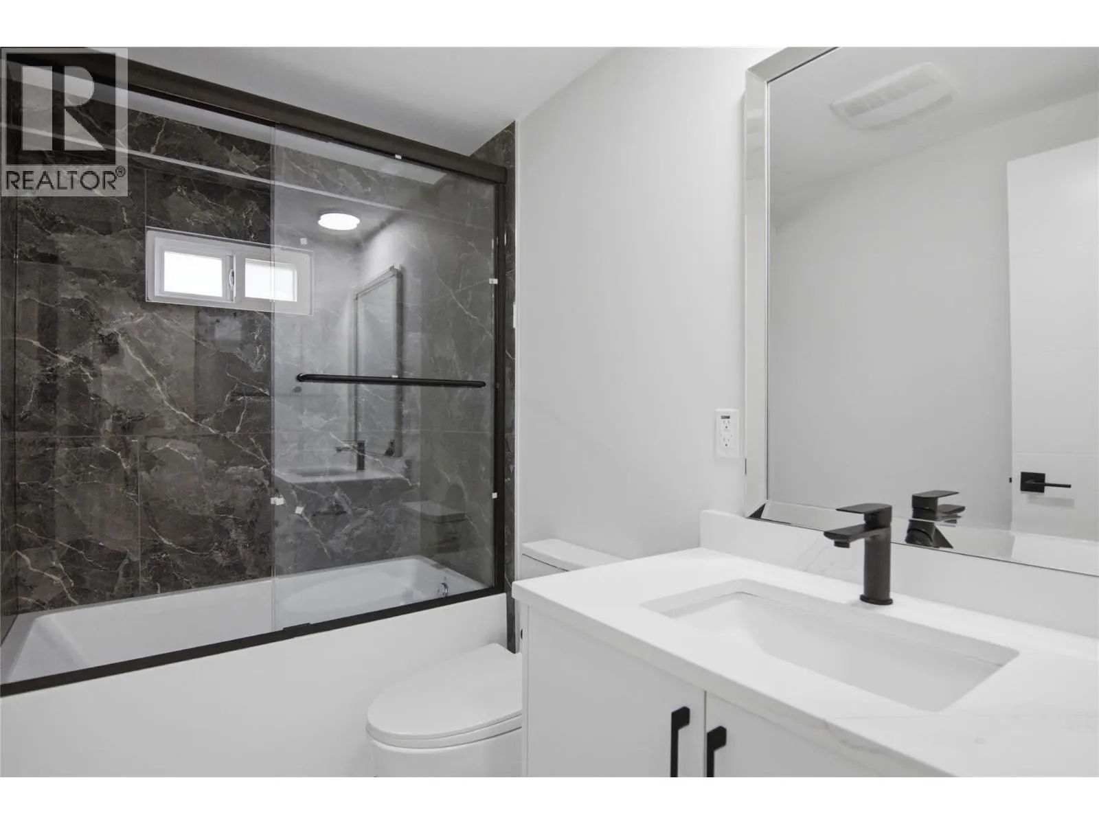 4626 Summer Road Unit# 6