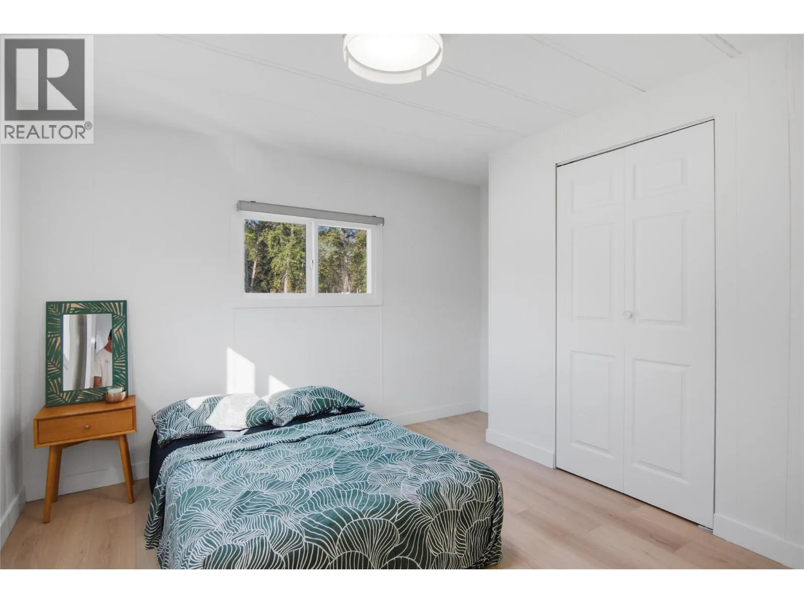 4626 Summer Road Unit# 6