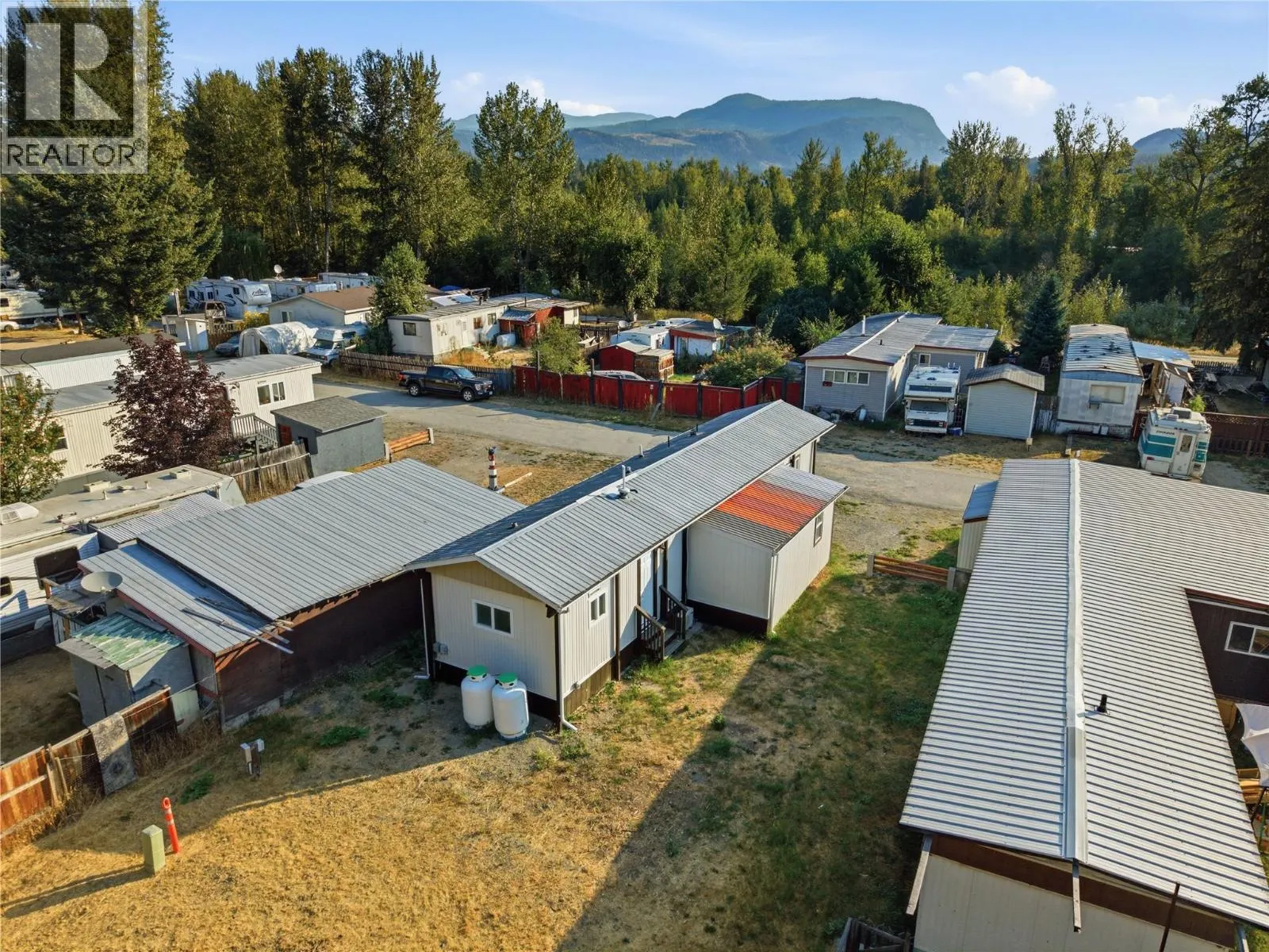 4626 Summer Road Unit# 6