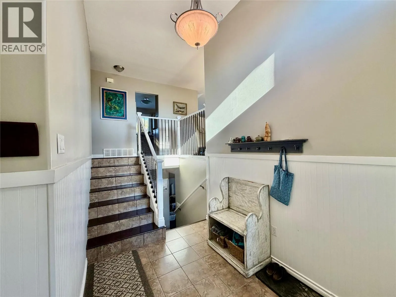 1620 Loran Drive