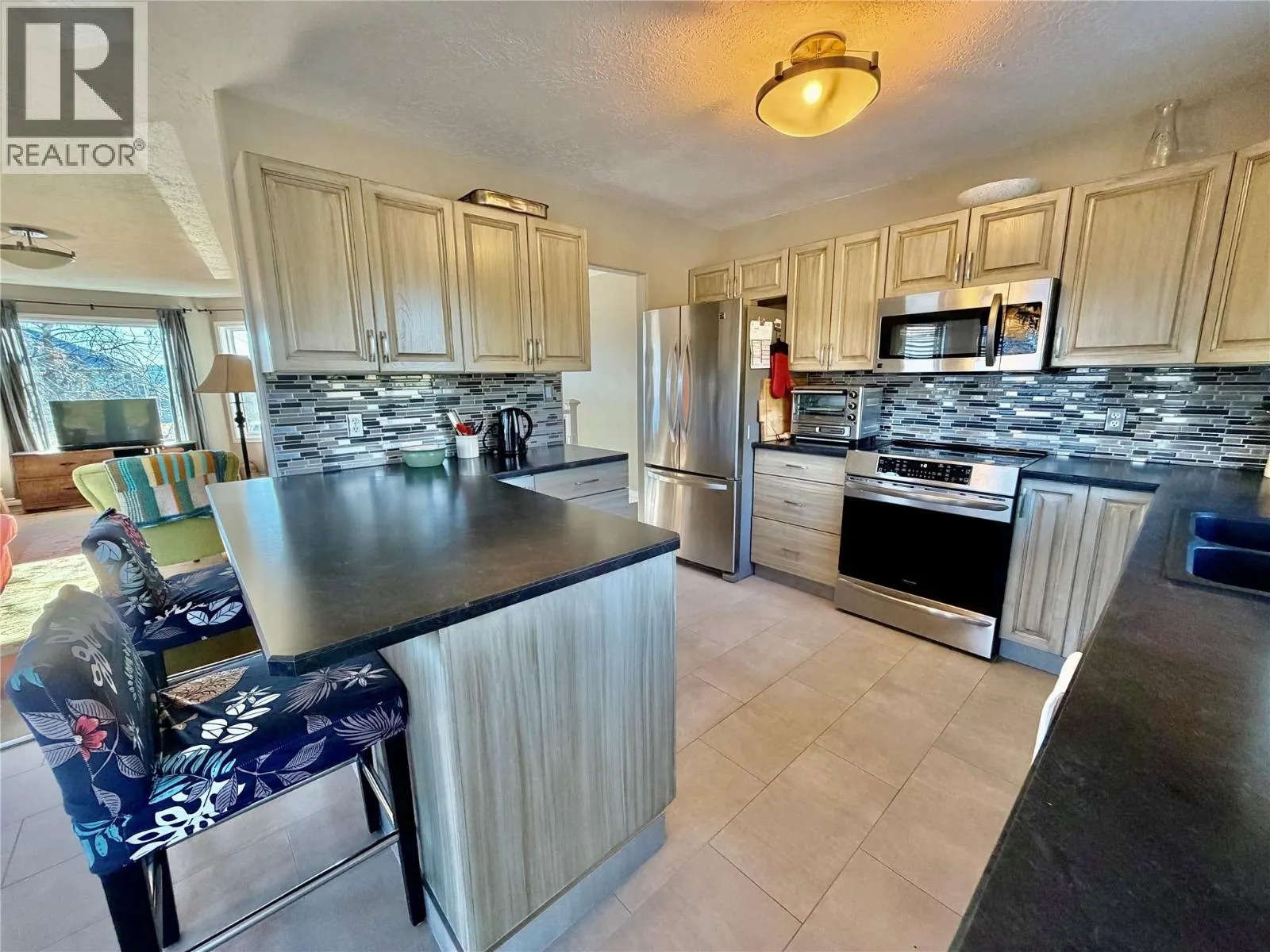 1620 Loran Drive