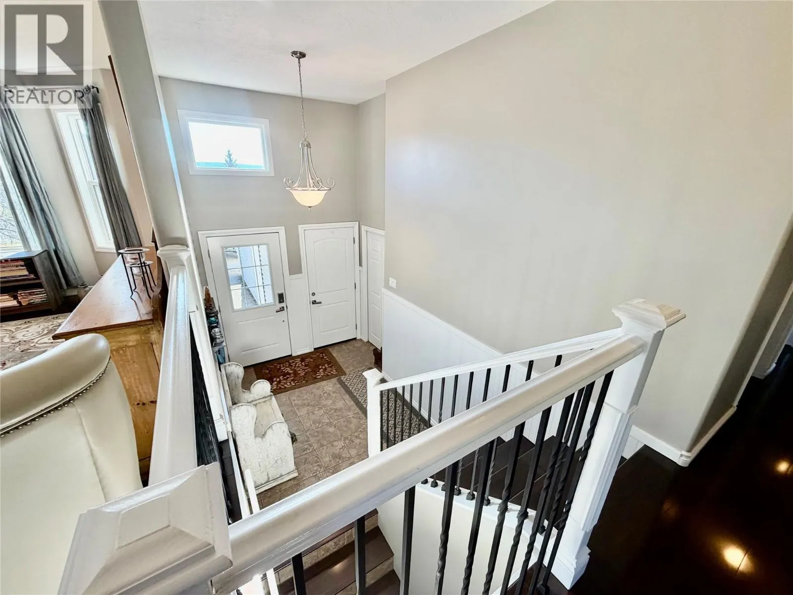 1620 Loran Drive