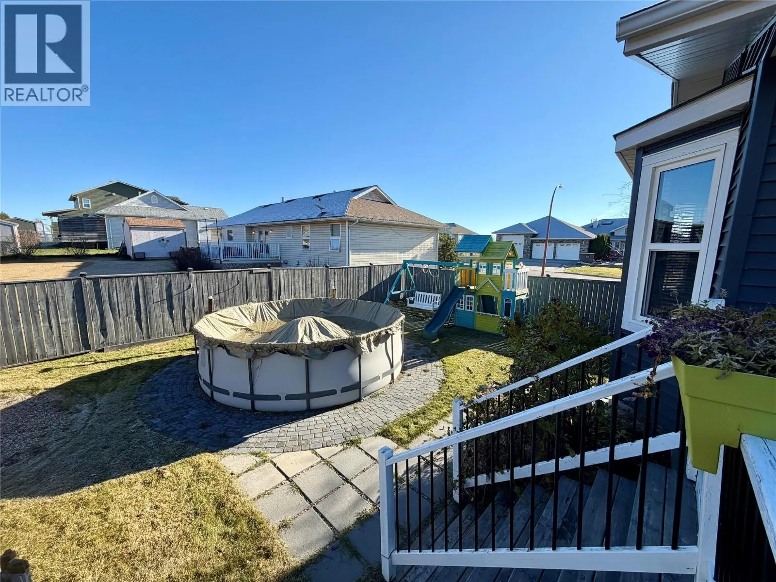 1620 Loran Drive