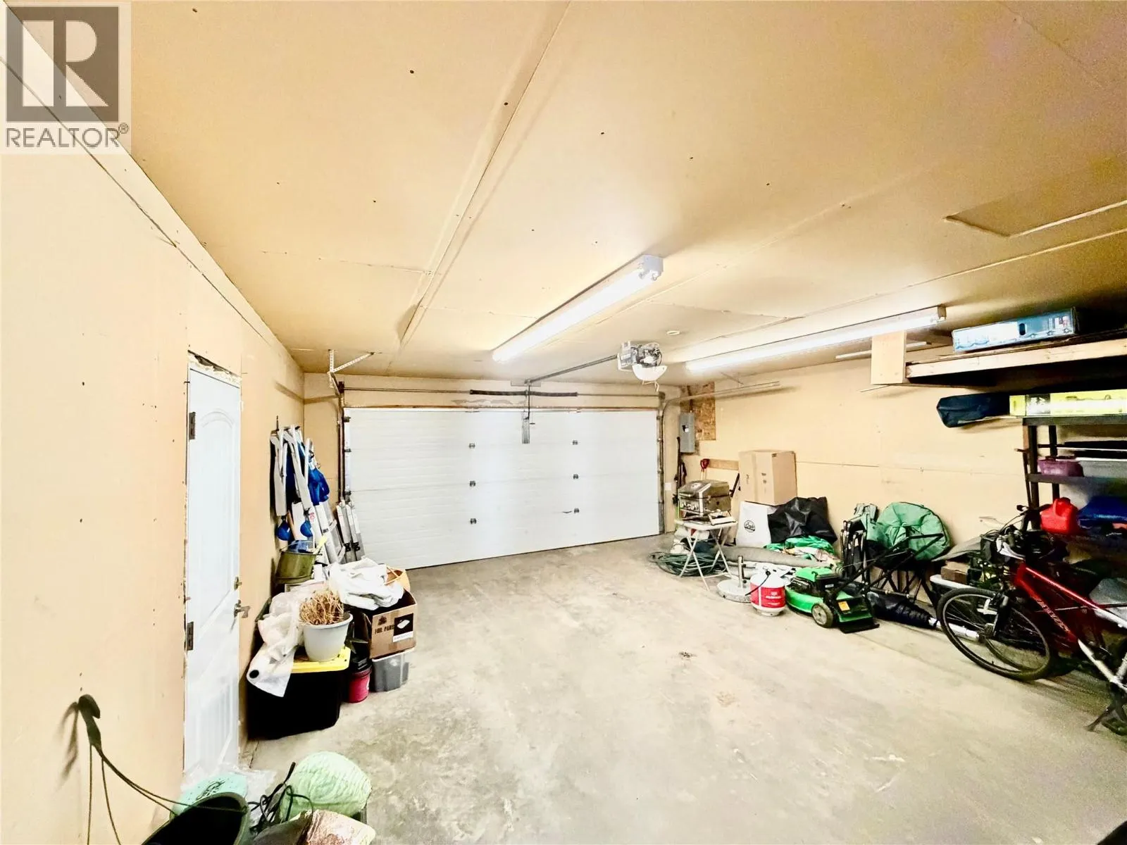 1620 Loran Drive