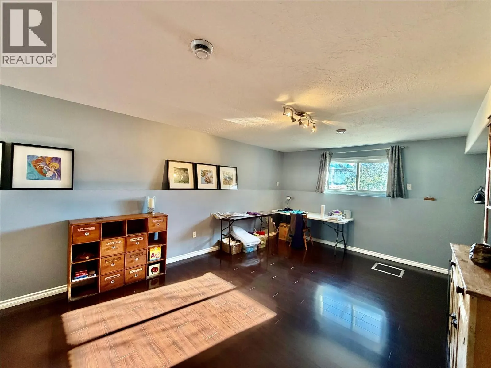 1620 Loran Drive