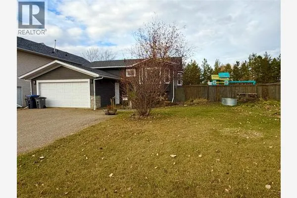 1620 Loran Drive