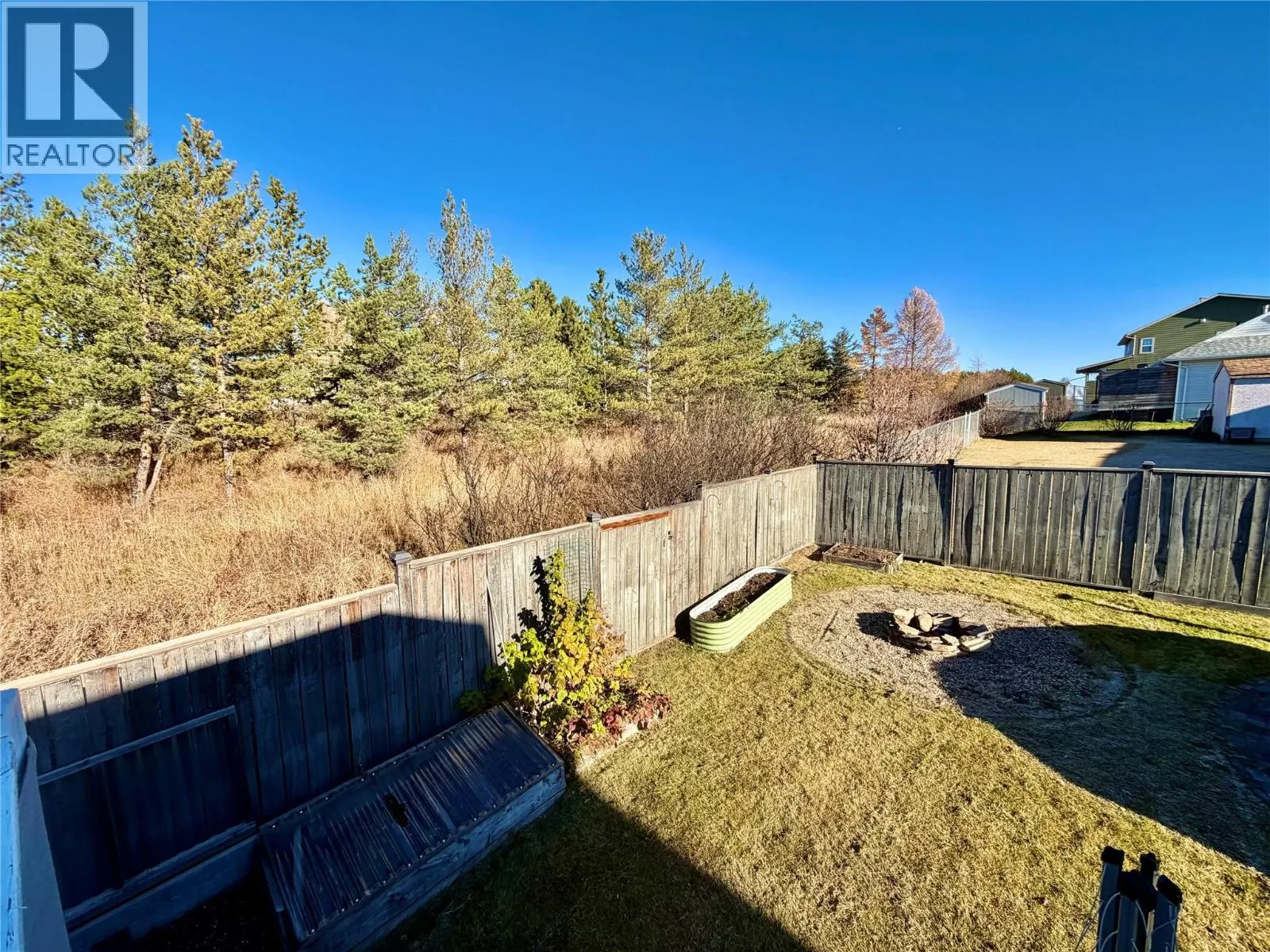 1620 Loran Drive