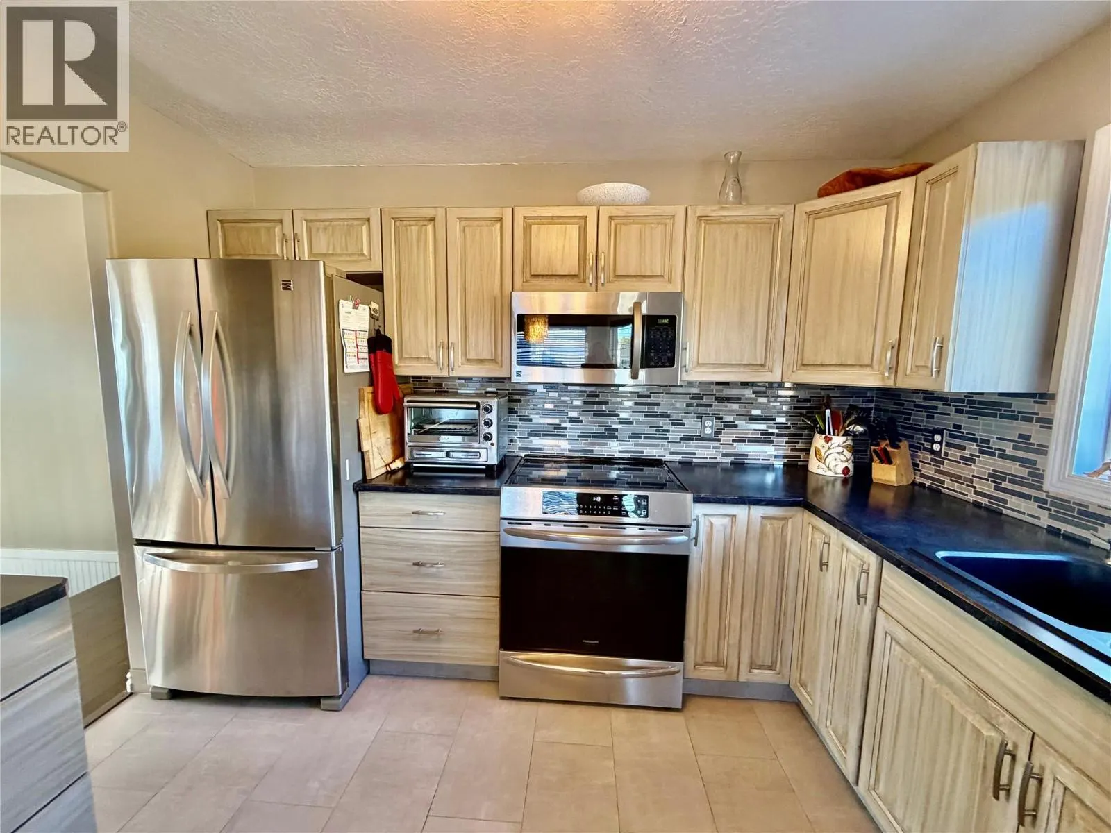 1620 Loran Drive