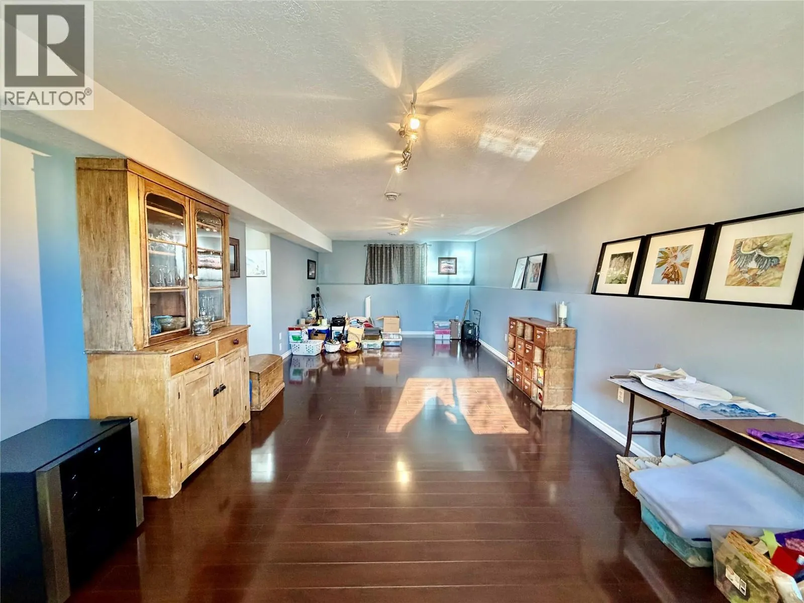 1620 Loran Drive