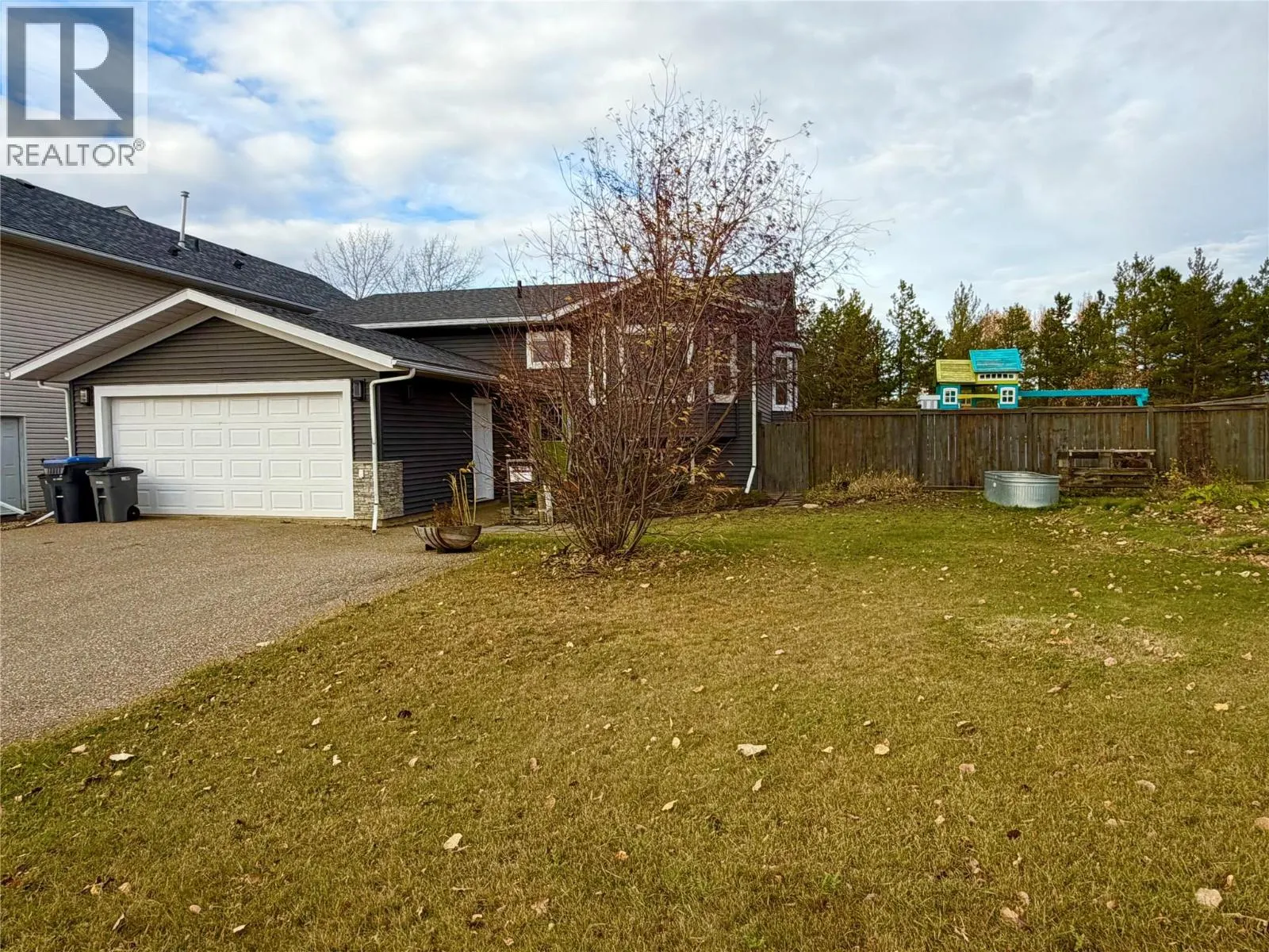1620 Loran Drive