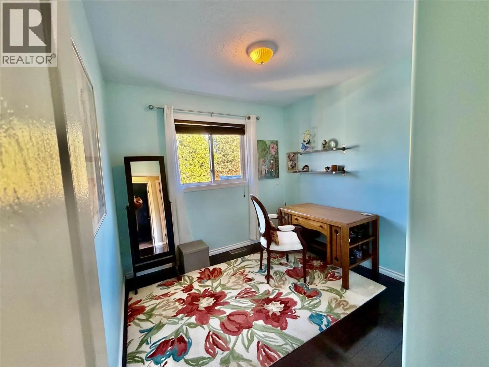 1620 Loran Drive