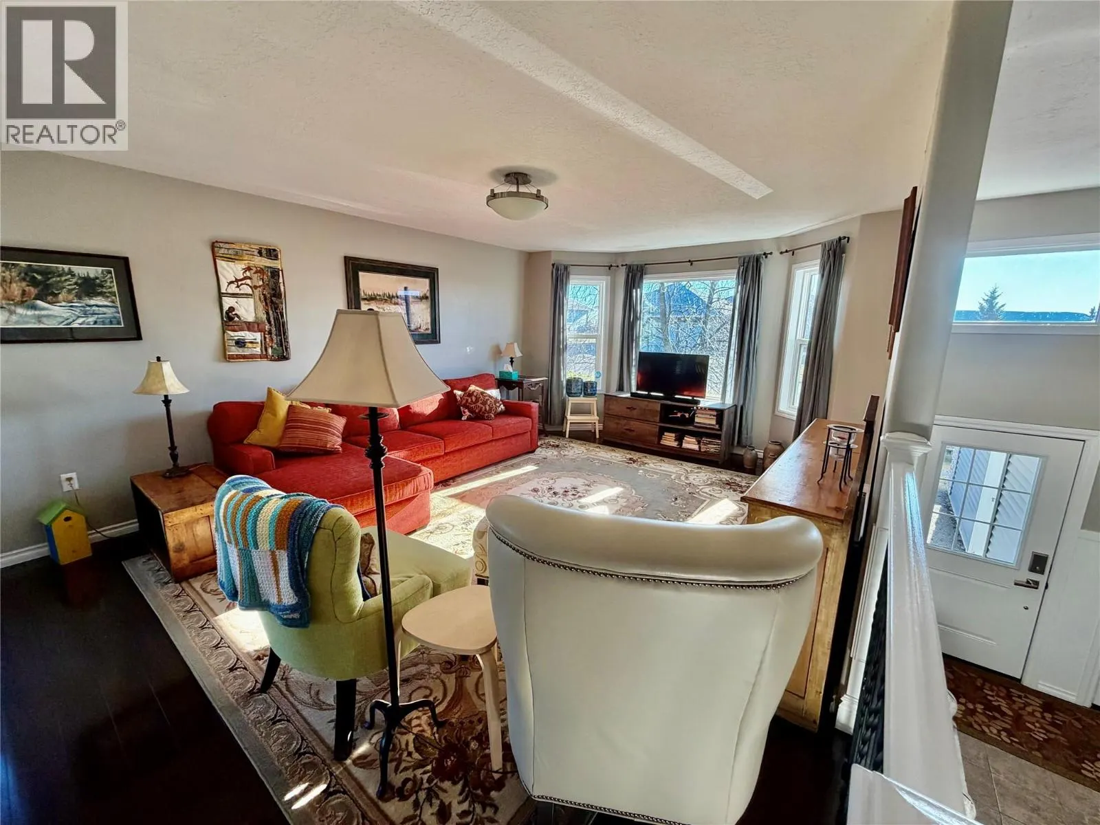 1620 Loran Drive