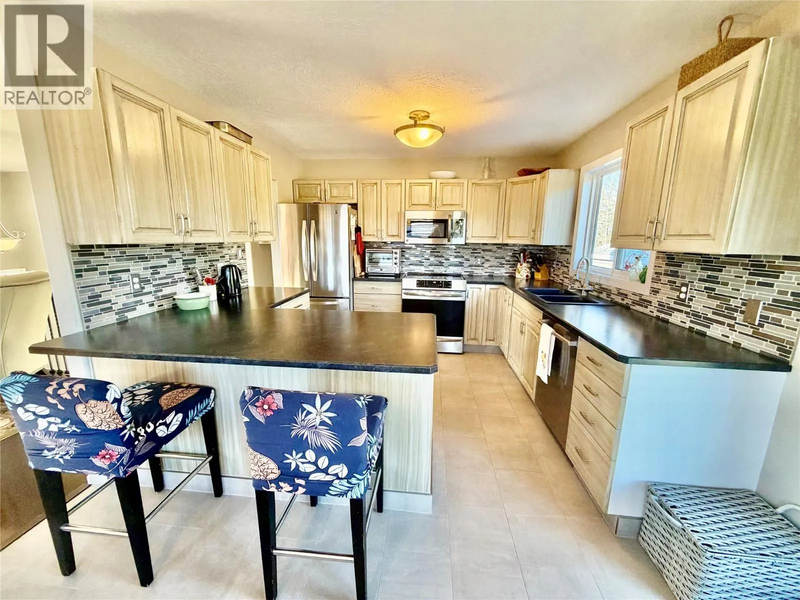 1620 Loran Drive