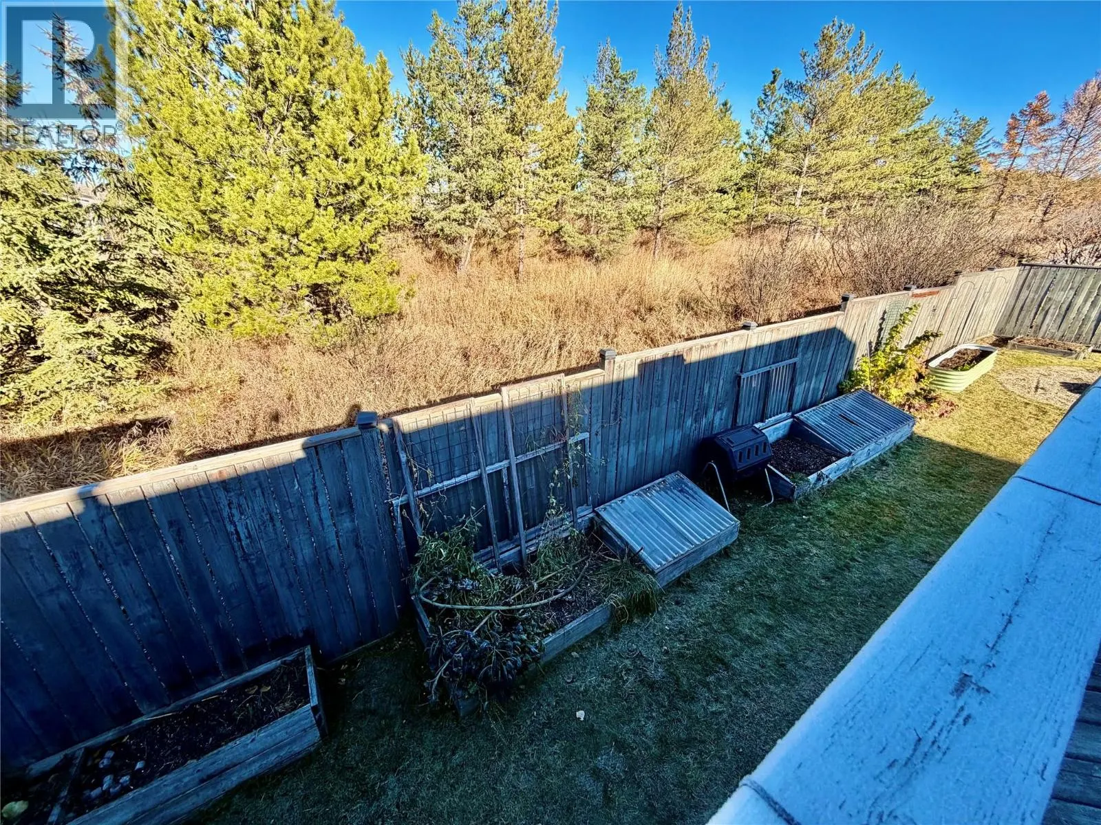 1620 Loran Drive