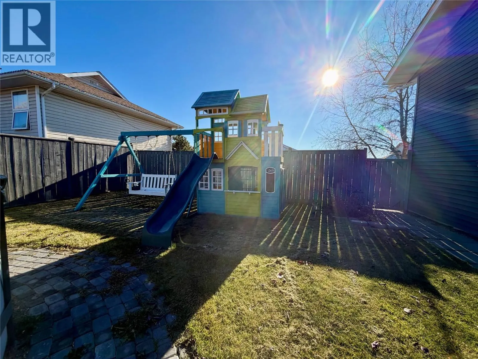 1620 Loran Drive