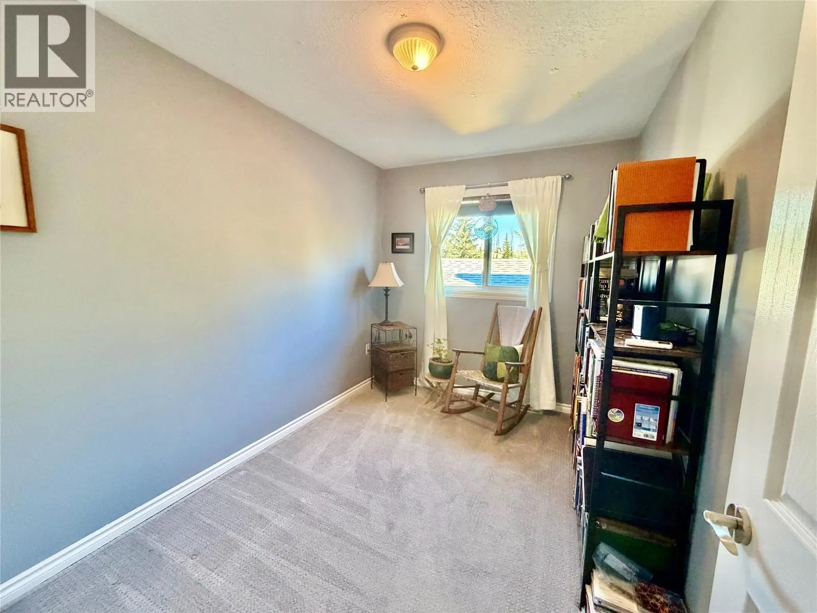 1620 Loran Drive
