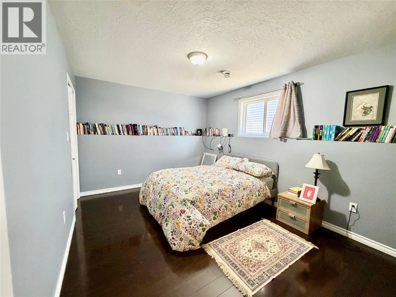 1620 Loran Drive